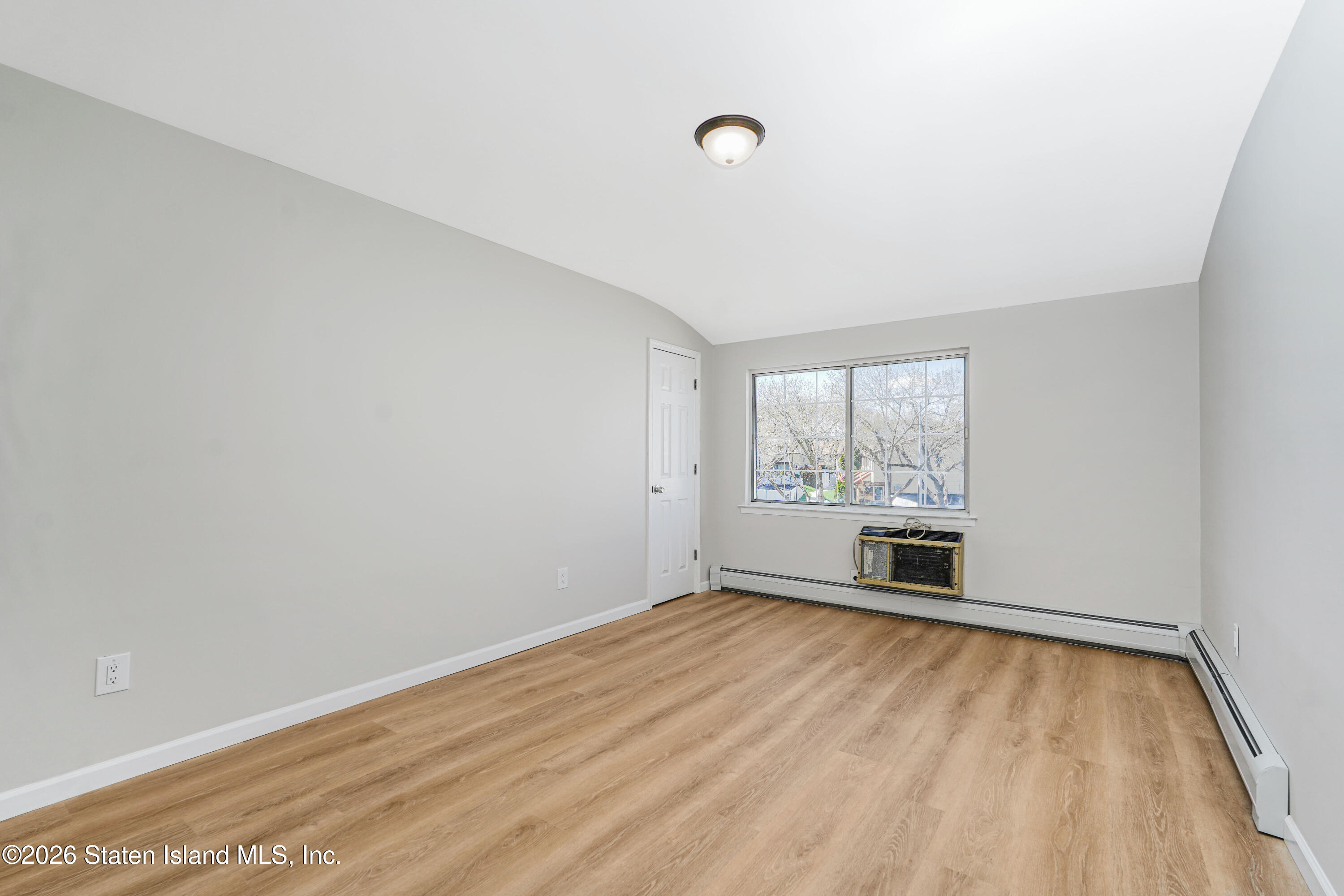 27 Croft Court, Staten Island, NY, 10306 image 19
