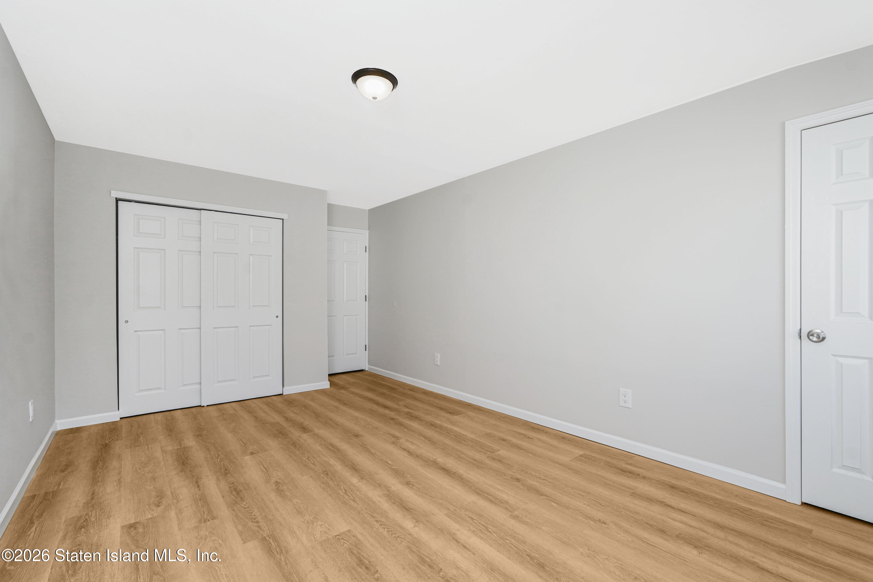 27 Croft Court, Staten Island, NY, 10306 image 22