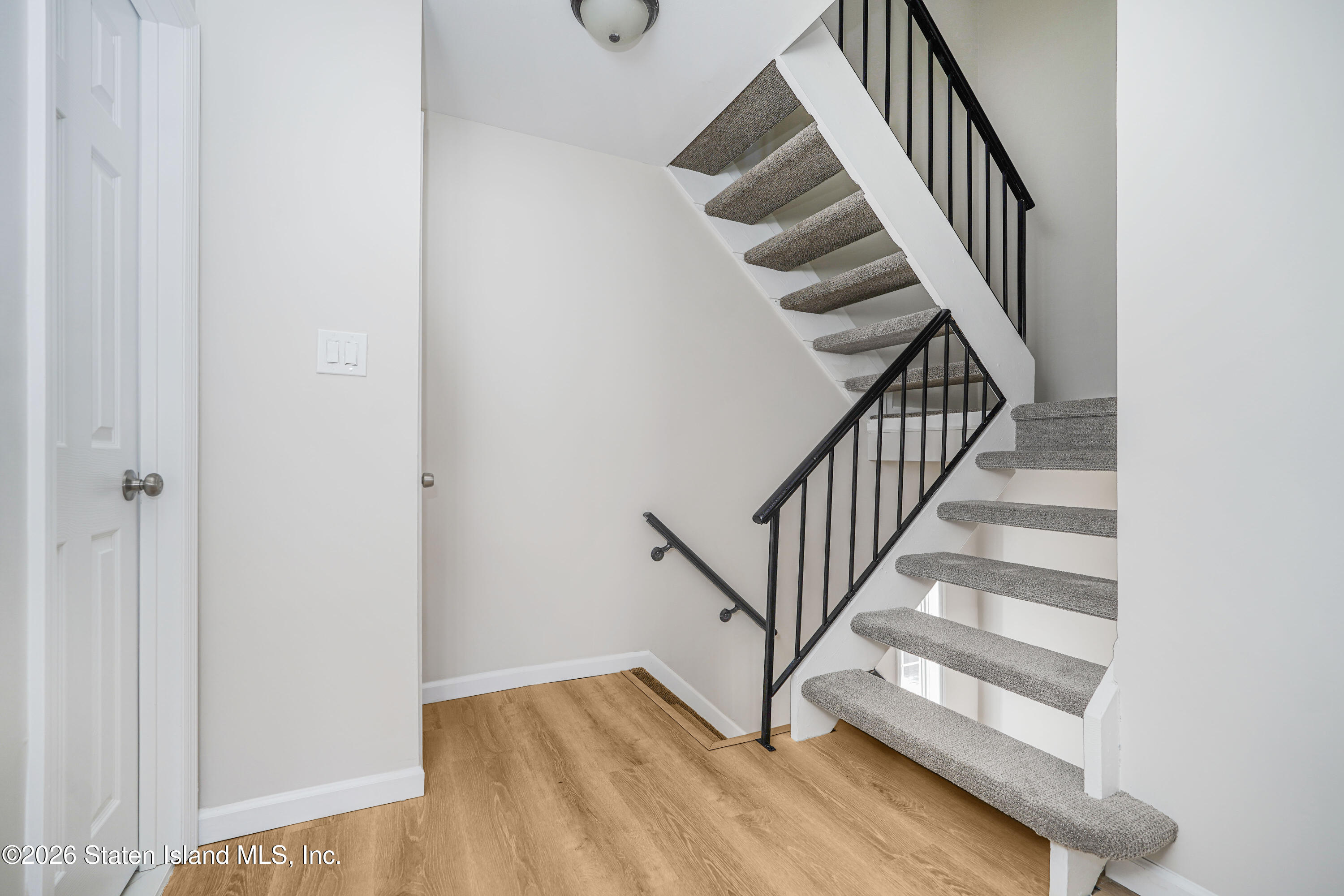 27 Croft Court, Staten Island, NY, 10306 image 17