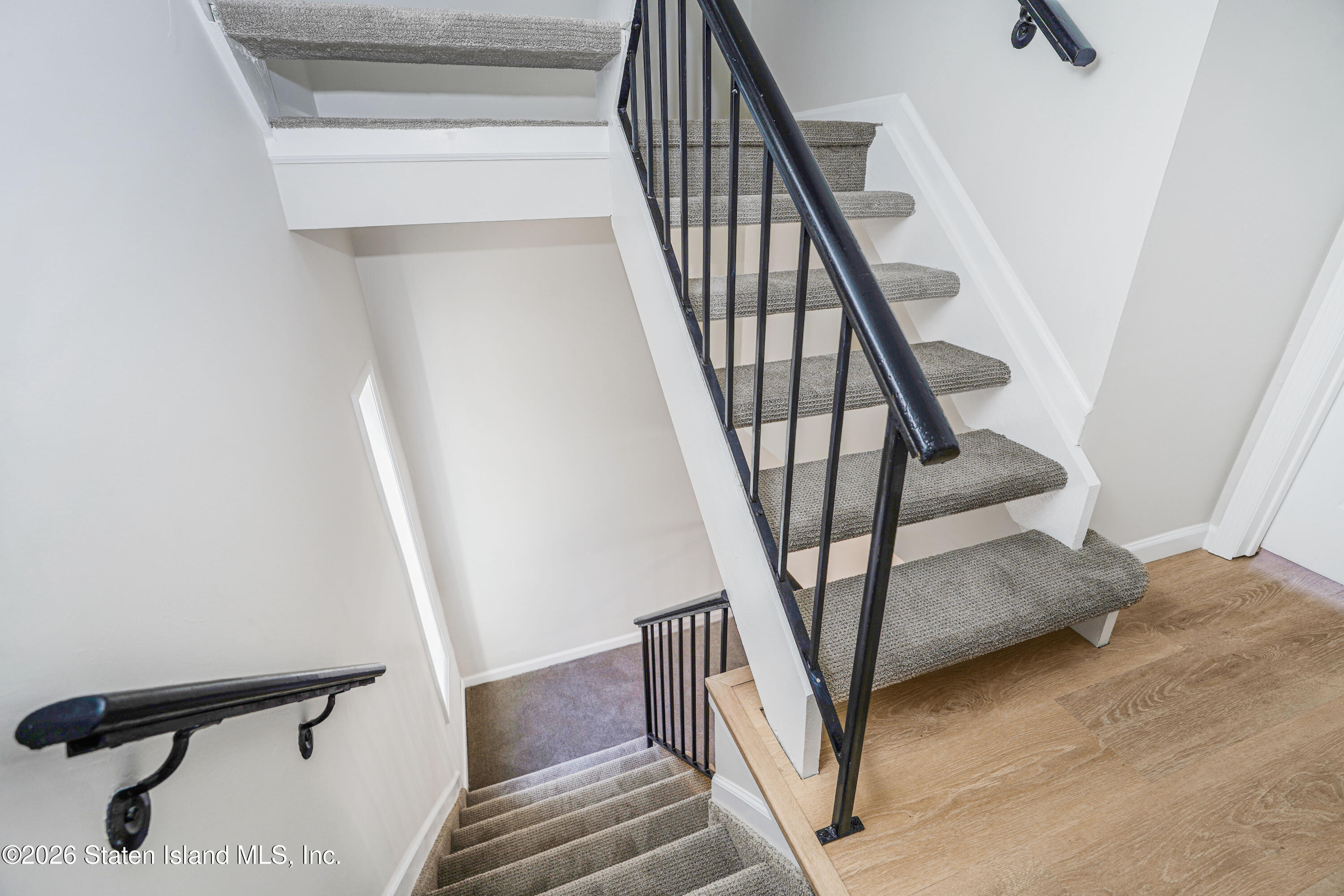 27 Croft Court, Staten Island, NY, 10306 image 25