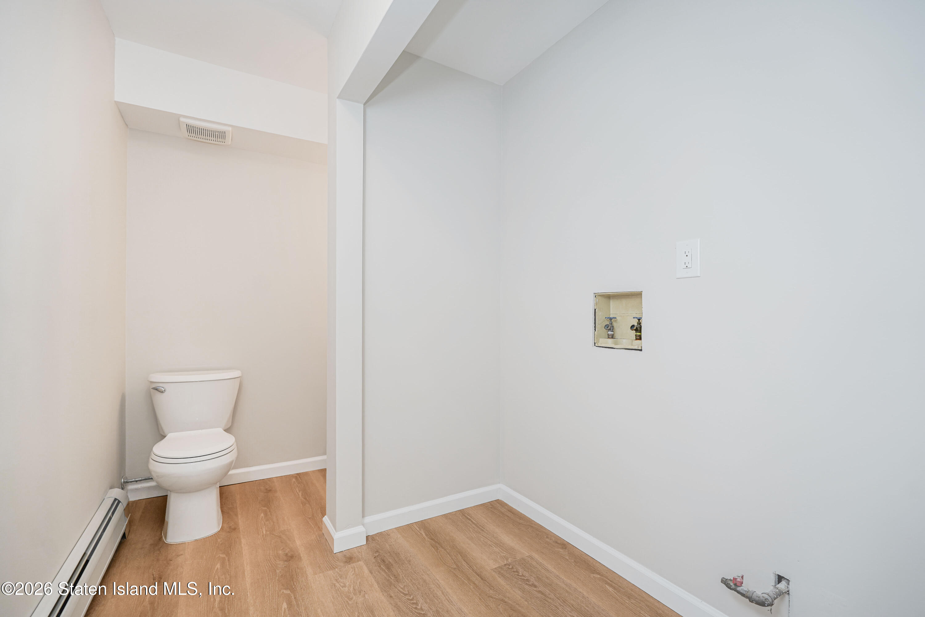 27 Croft Court, Staten Island, NY, 10306 image 14