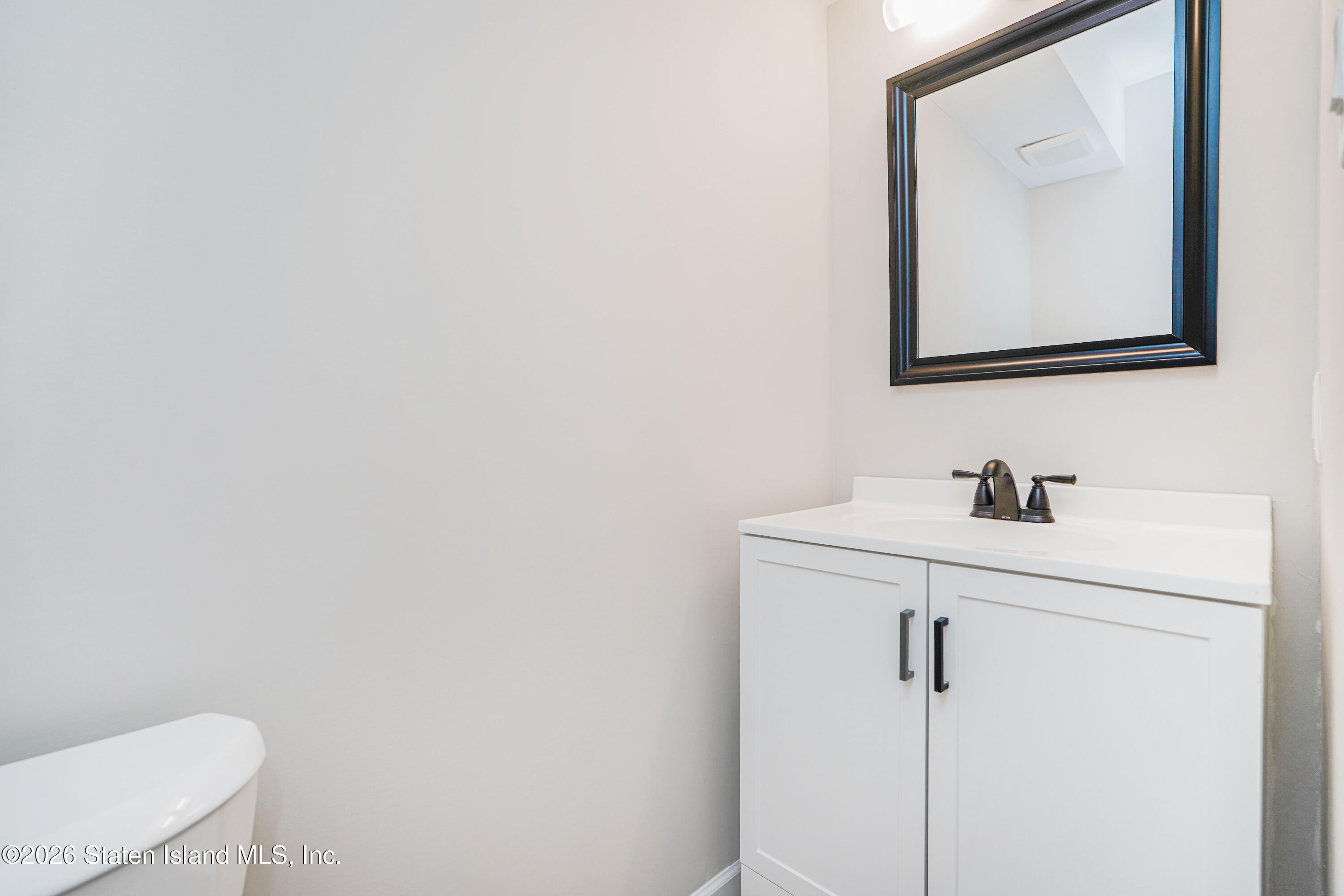 27 Croft Court, Staten Island, NY, 10306 image 15