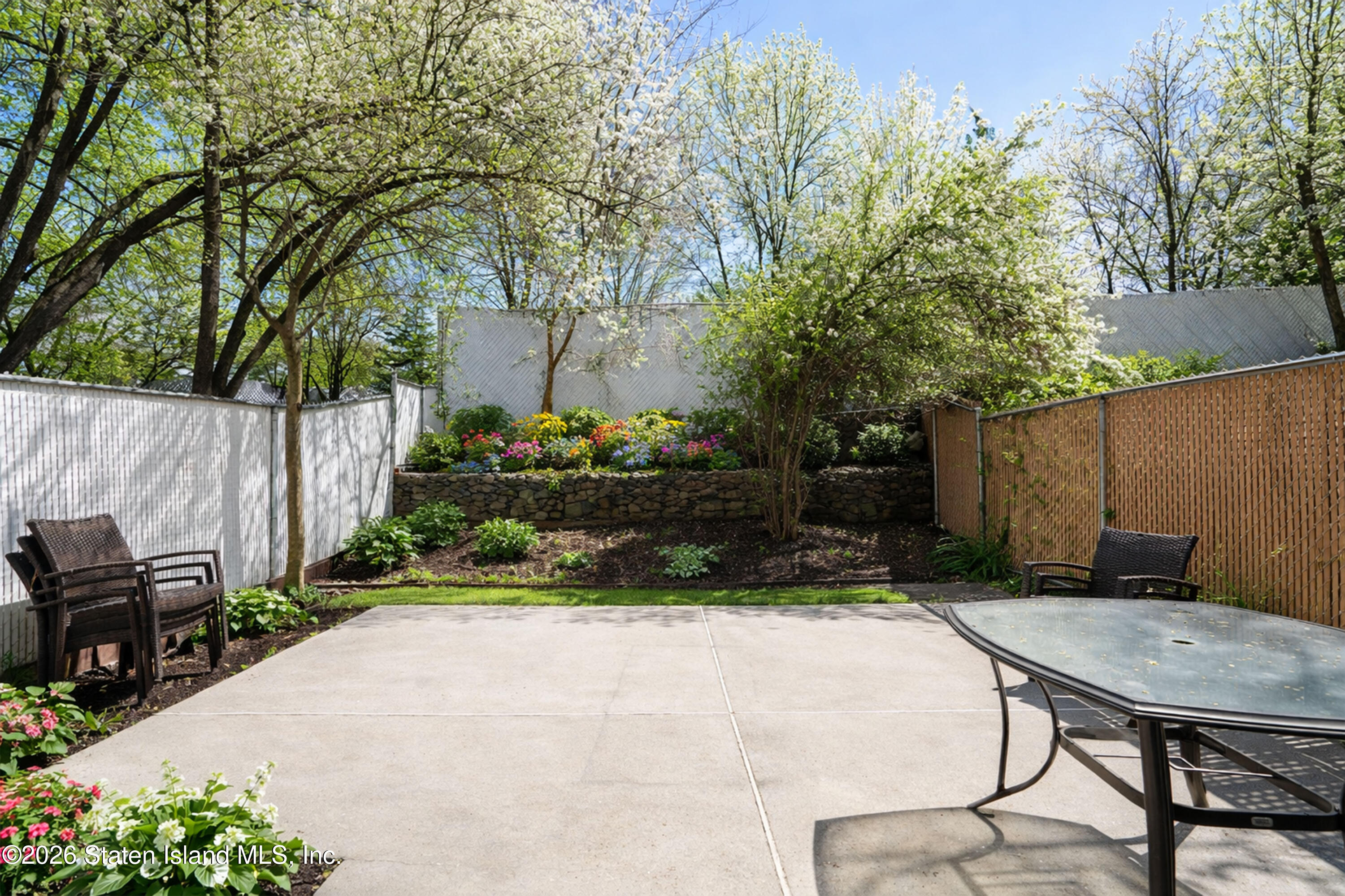 27 Croft Court, Staten Island, NY, 10306 image 34