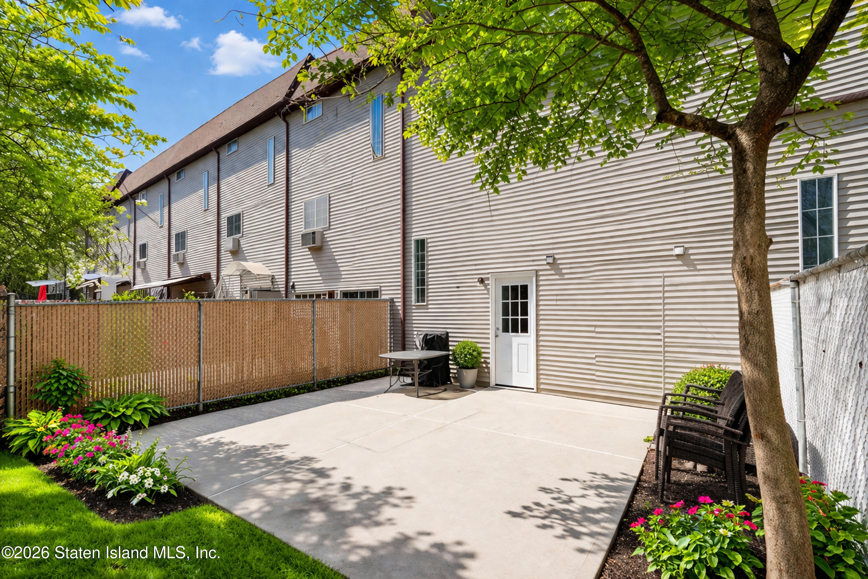 27 Croft Court, Staten Island, NY, 10306 image 35