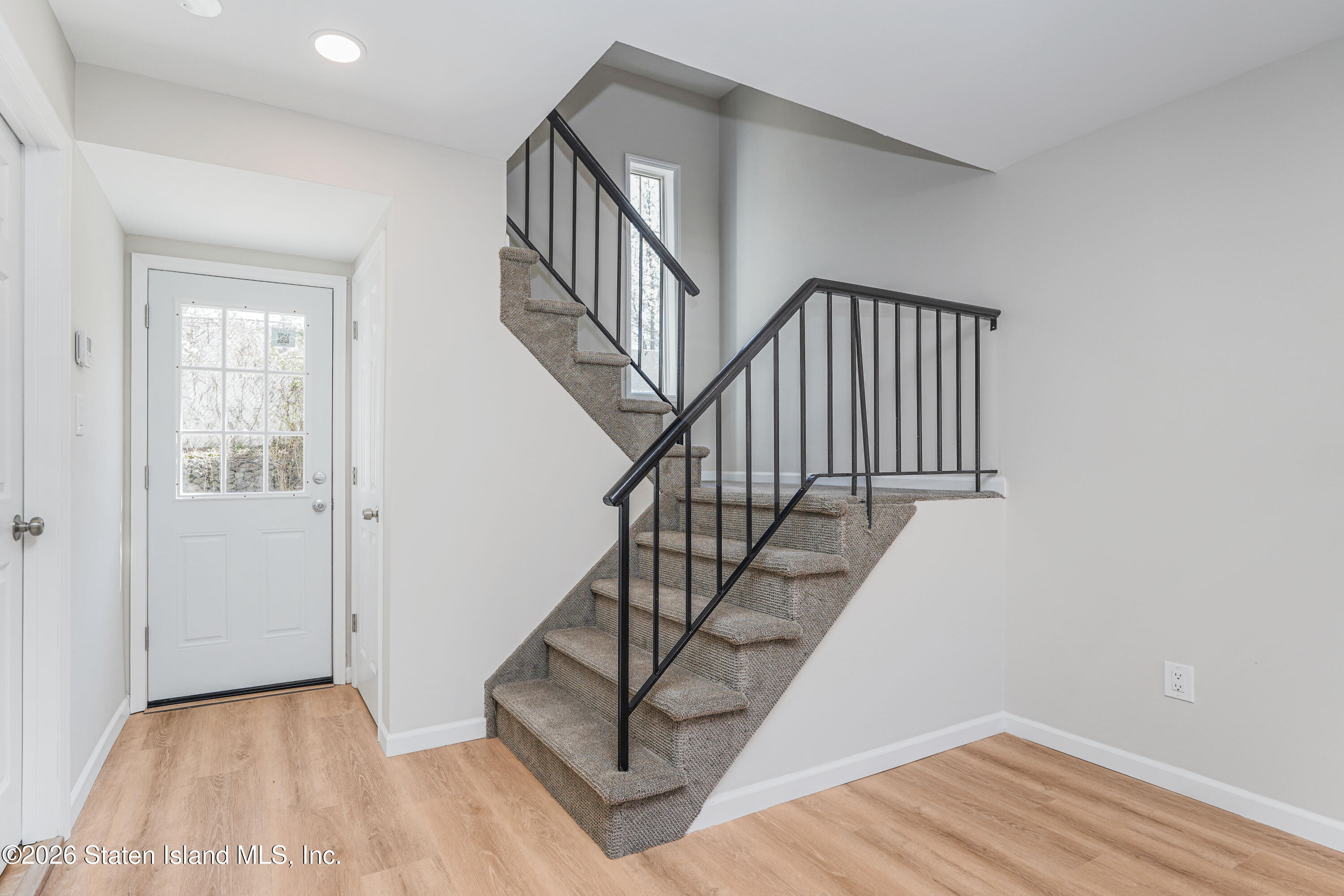 27 Croft Court, Staten Island, NY, 10306 image 16