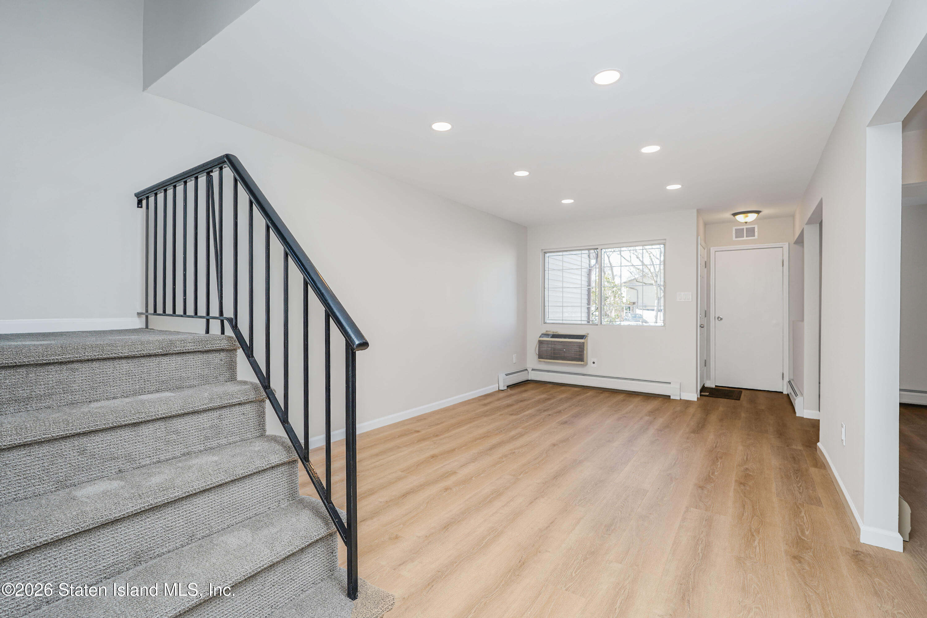 27 Croft Court, Staten Island, NY, 10306 image 7