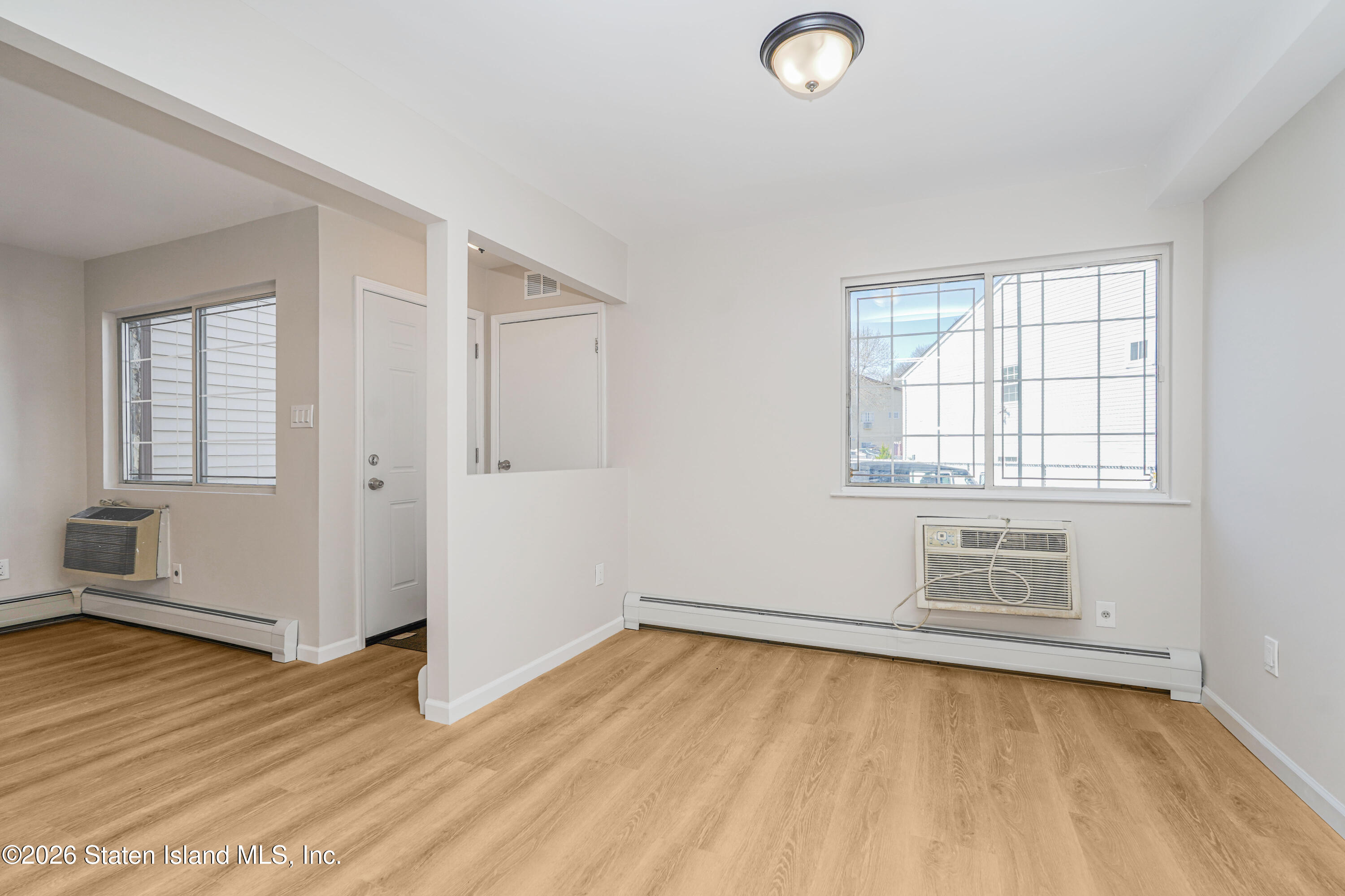 27 Croft Court, Staten Island, NY, 10306 image 13