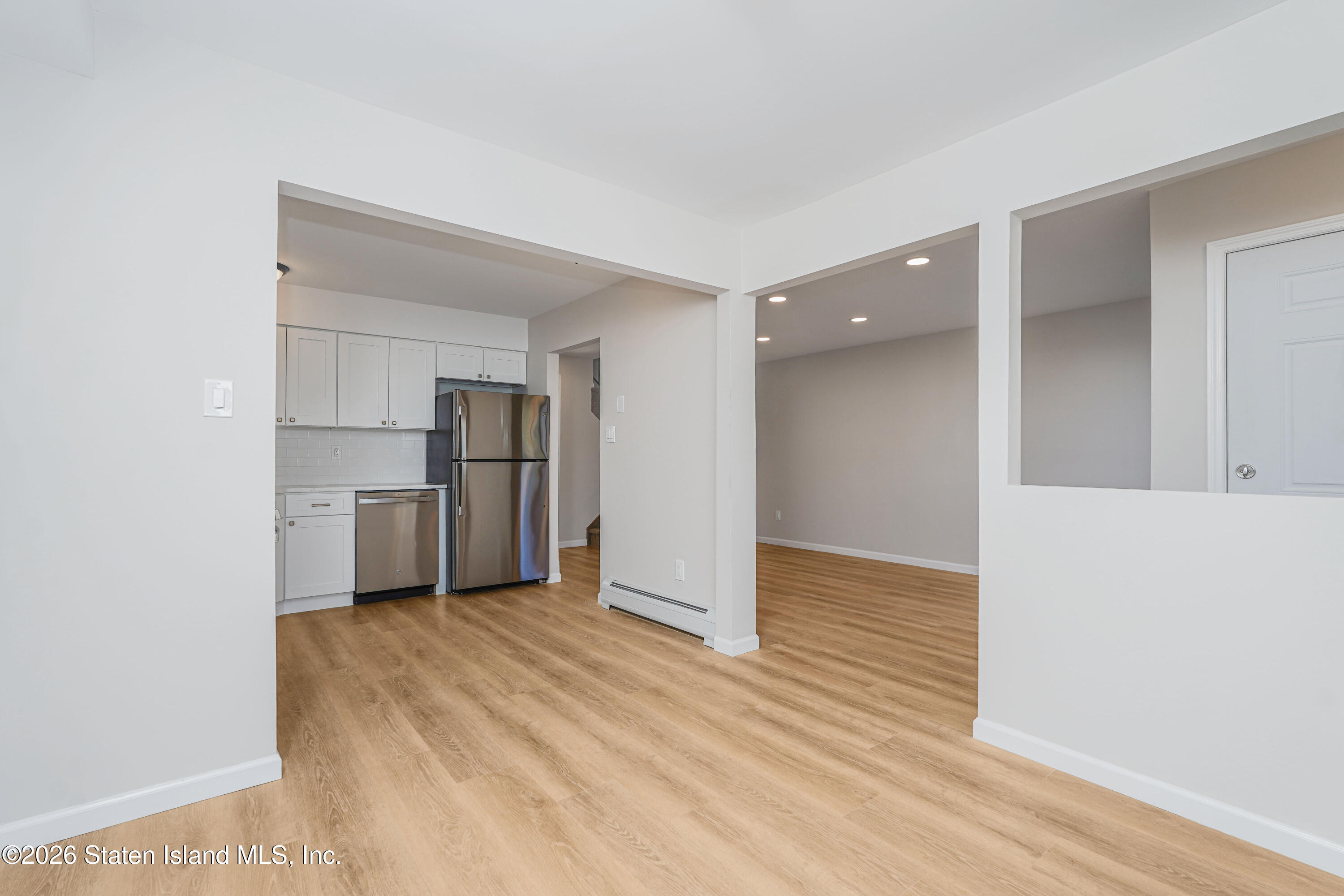 27 Croft Court, Staten Island, NY, 10306 image 12