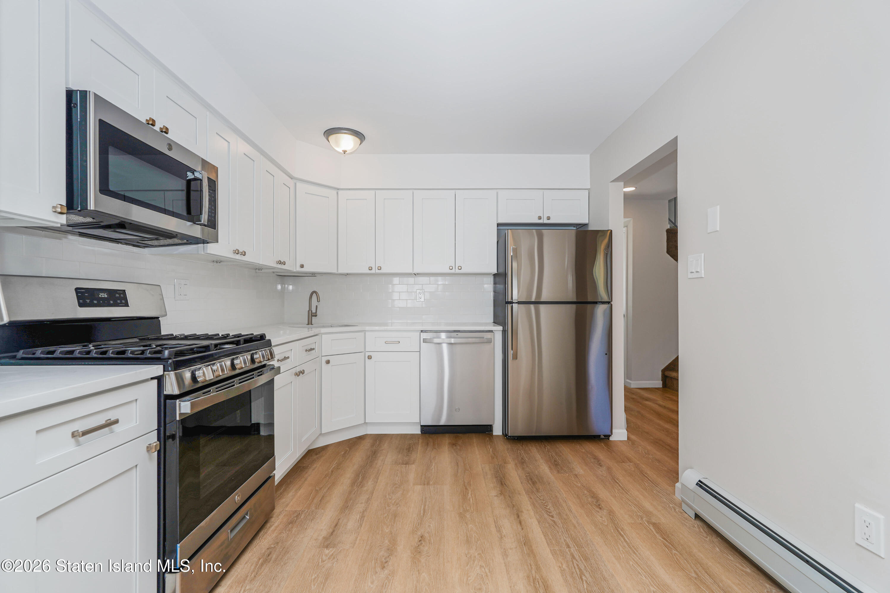 27 Croft Court, Staten Island, NY, 10306 image 9
