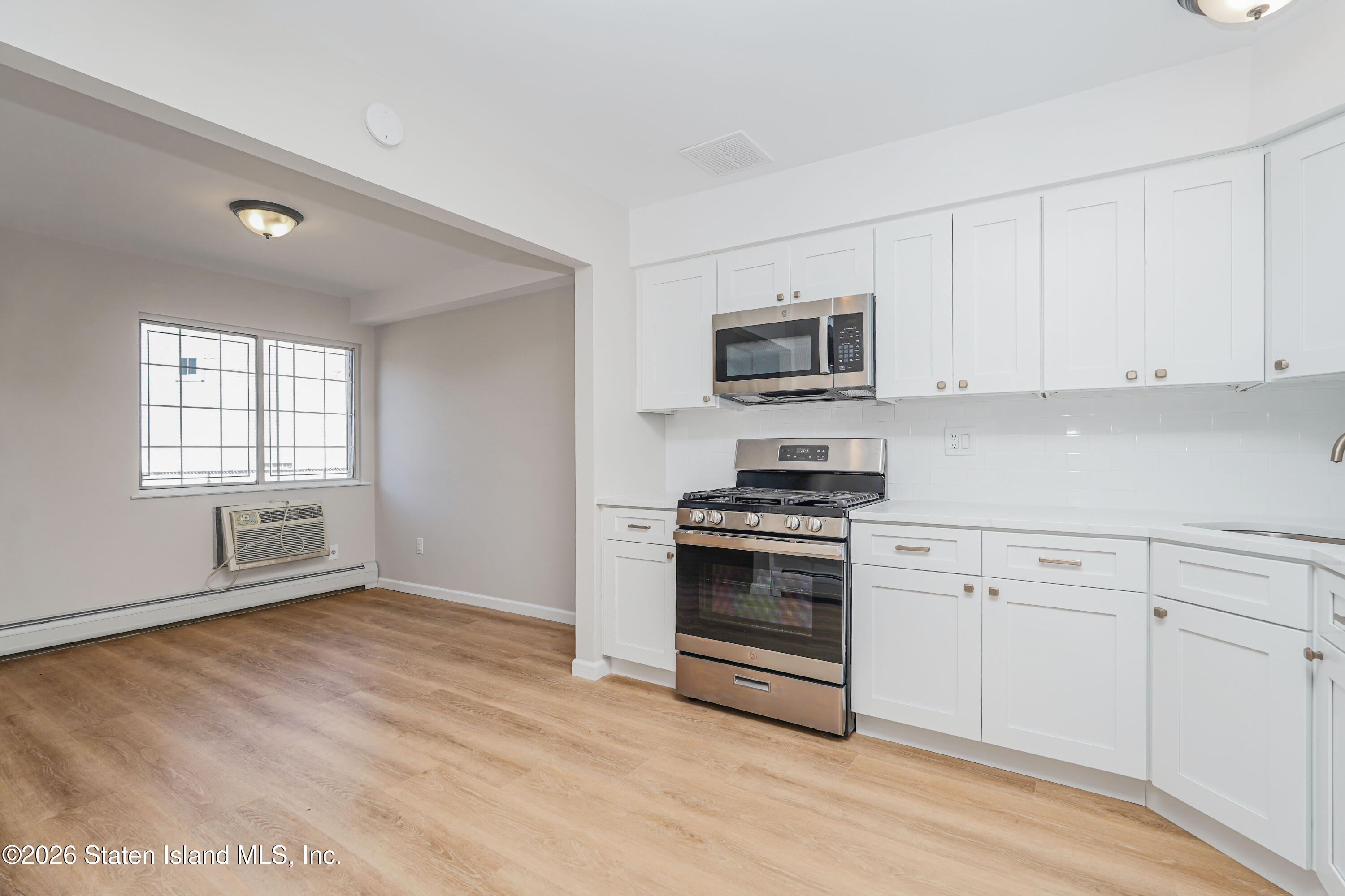 27 Croft Court, Staten Island, NY, 10306 image 11