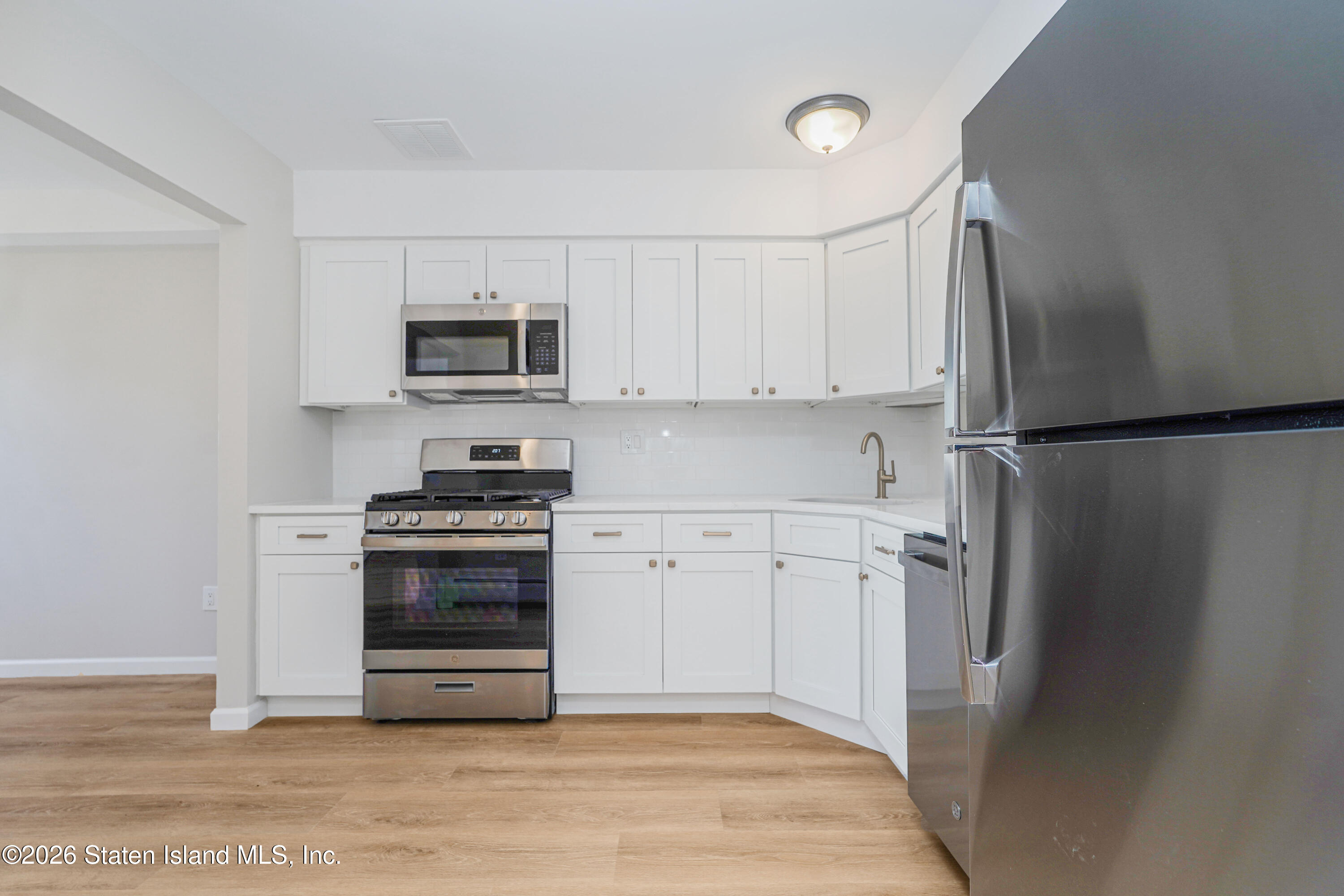 27 Croft Court, Staten Island, NY, 10306 image 10