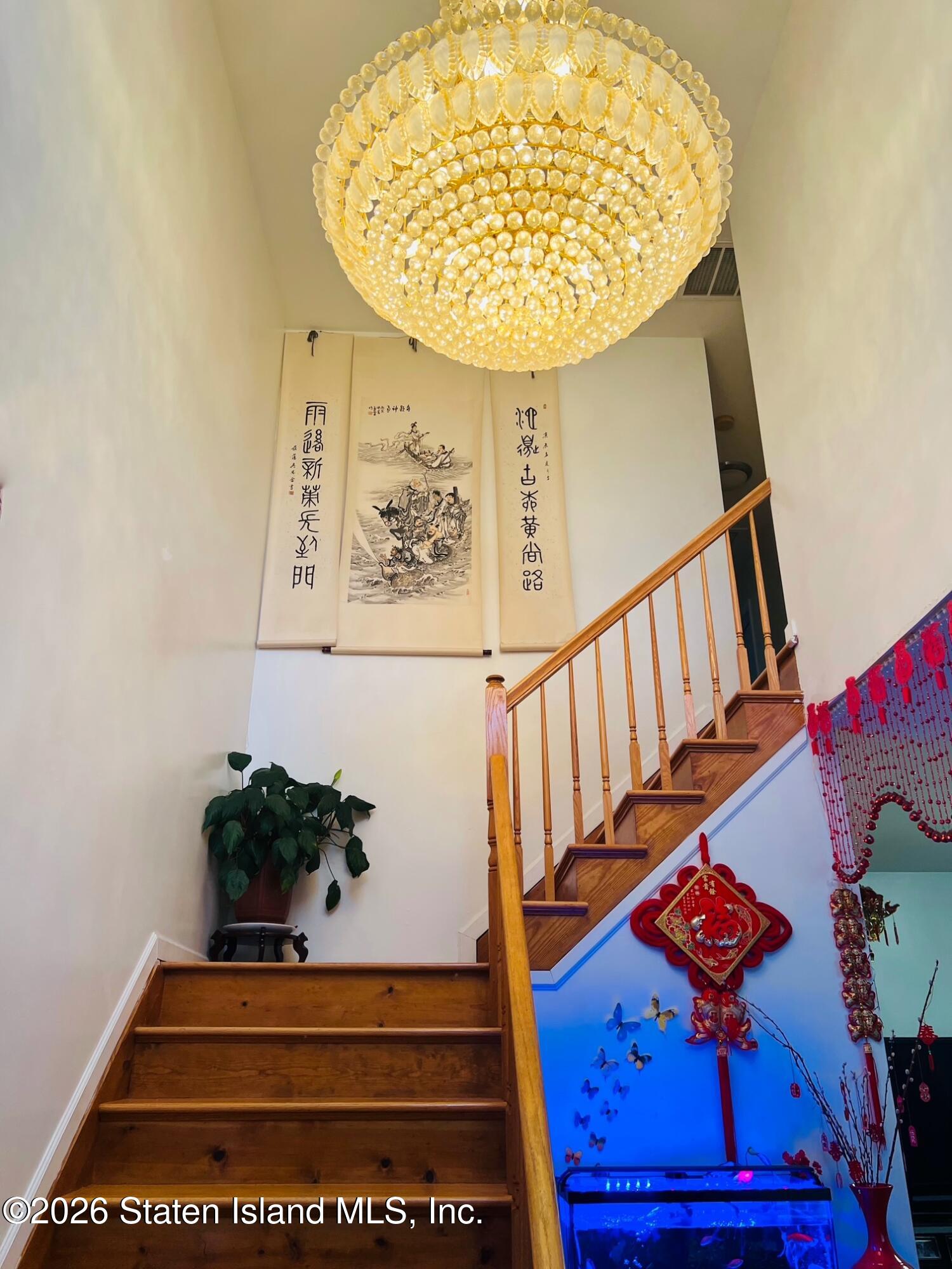 118 Guyon Avenue Image 3