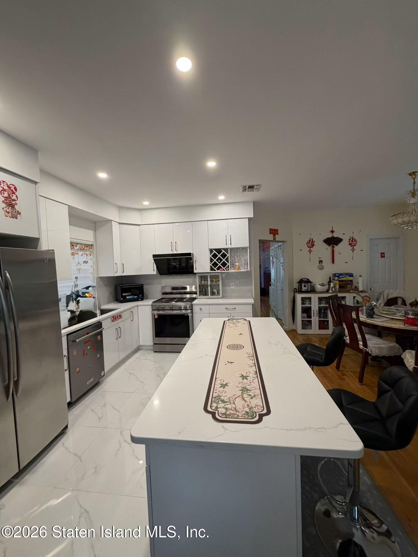 118 Guyon Avenue, Staten Island, NY, 10306 image 7