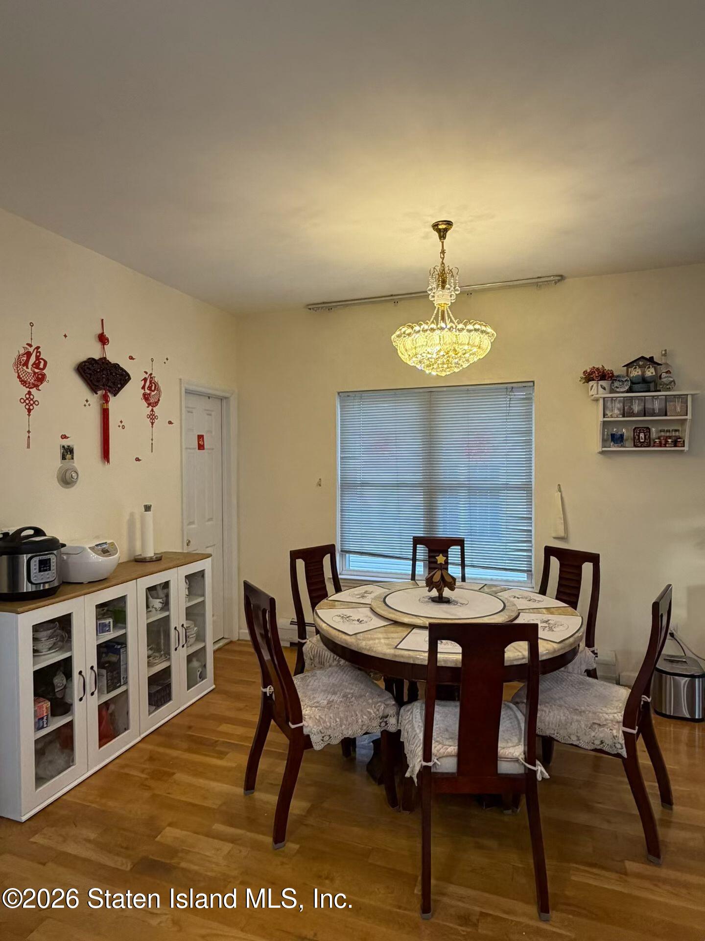 118 Guyon Avenue, Staten Island, NY, 10306 image 10