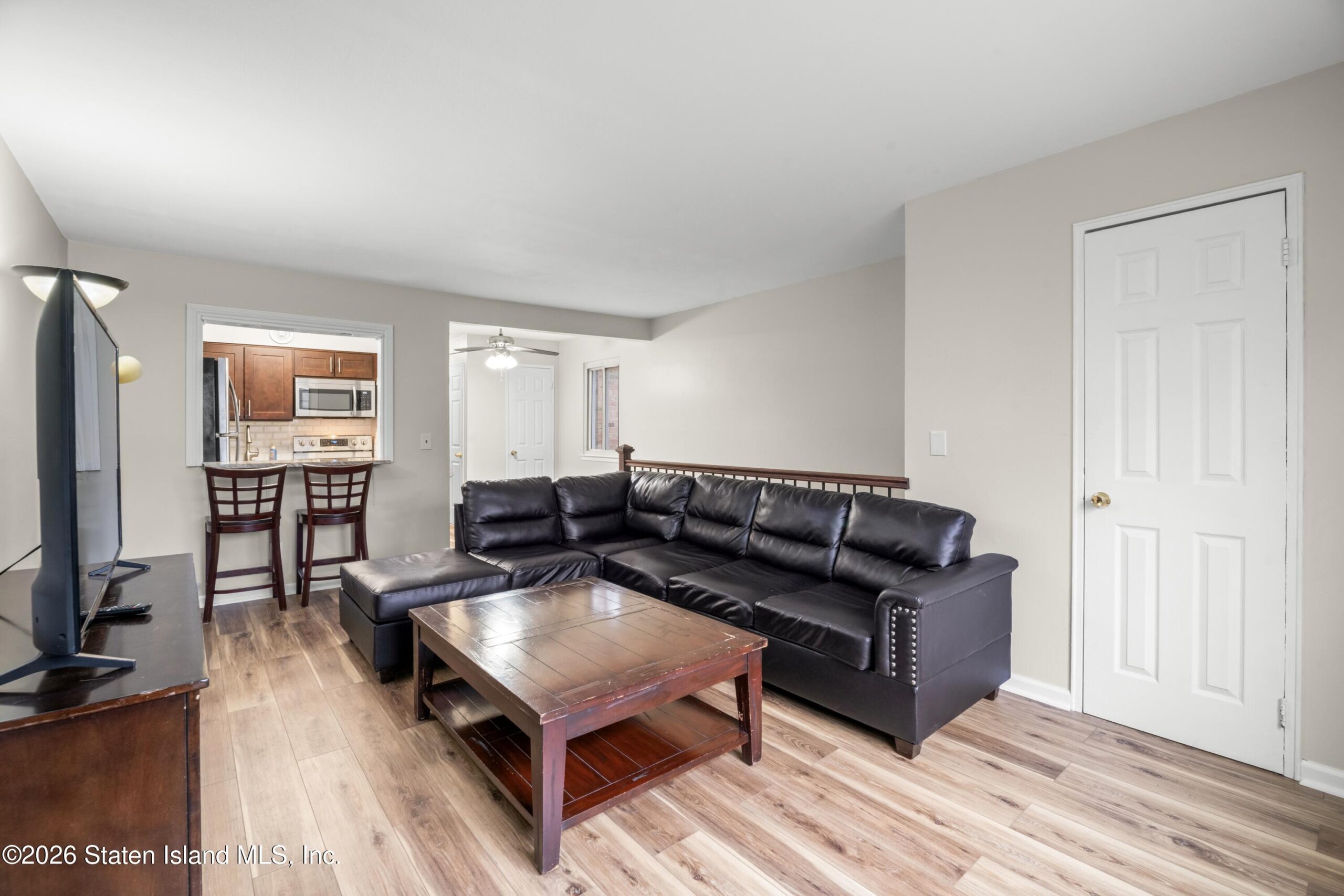 3747 Amboy Road 1b, Staten Island, NY, 10308 image 6