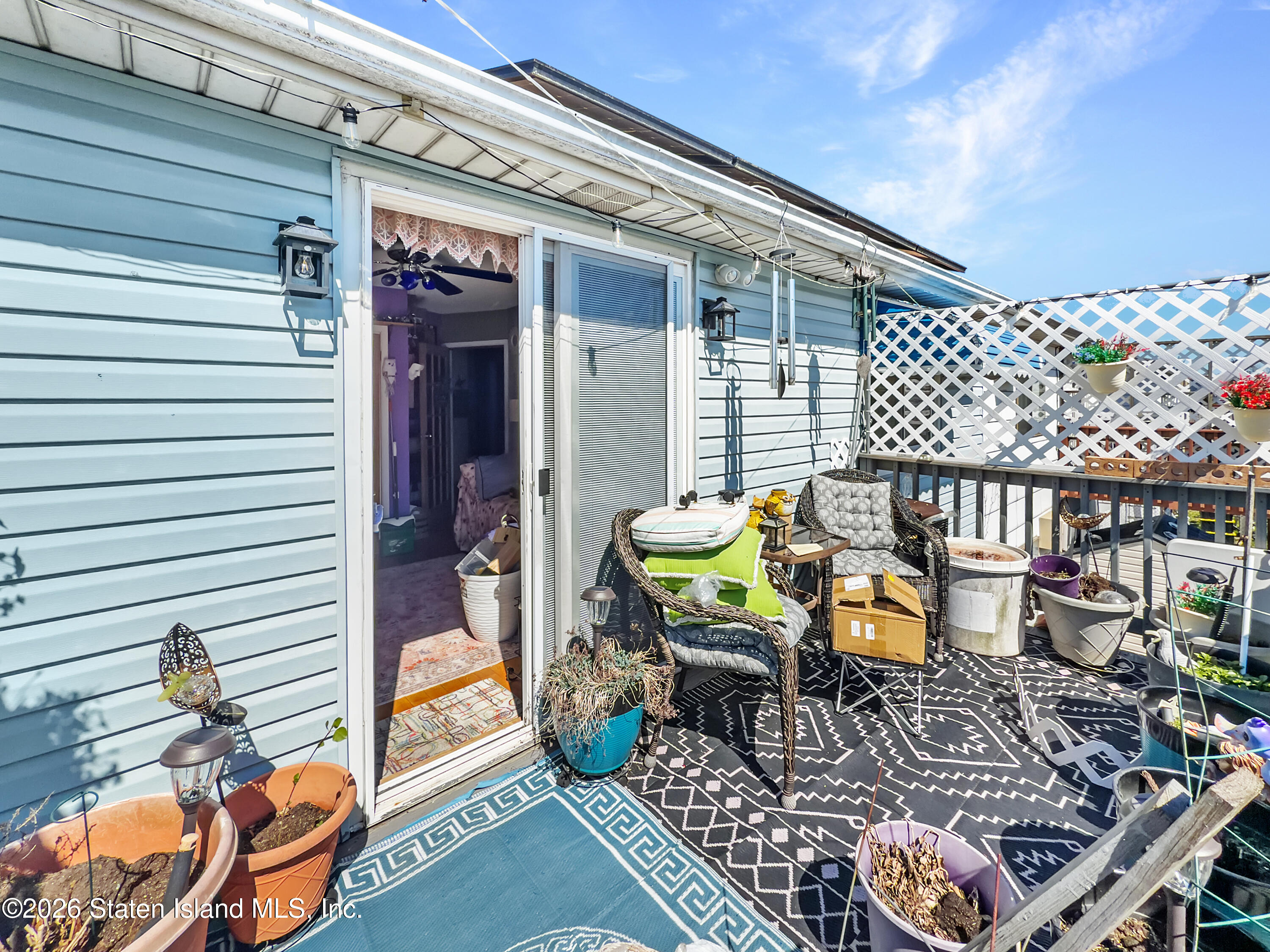 268 Ada Drive, Staten Island, NY, 10314 image 18