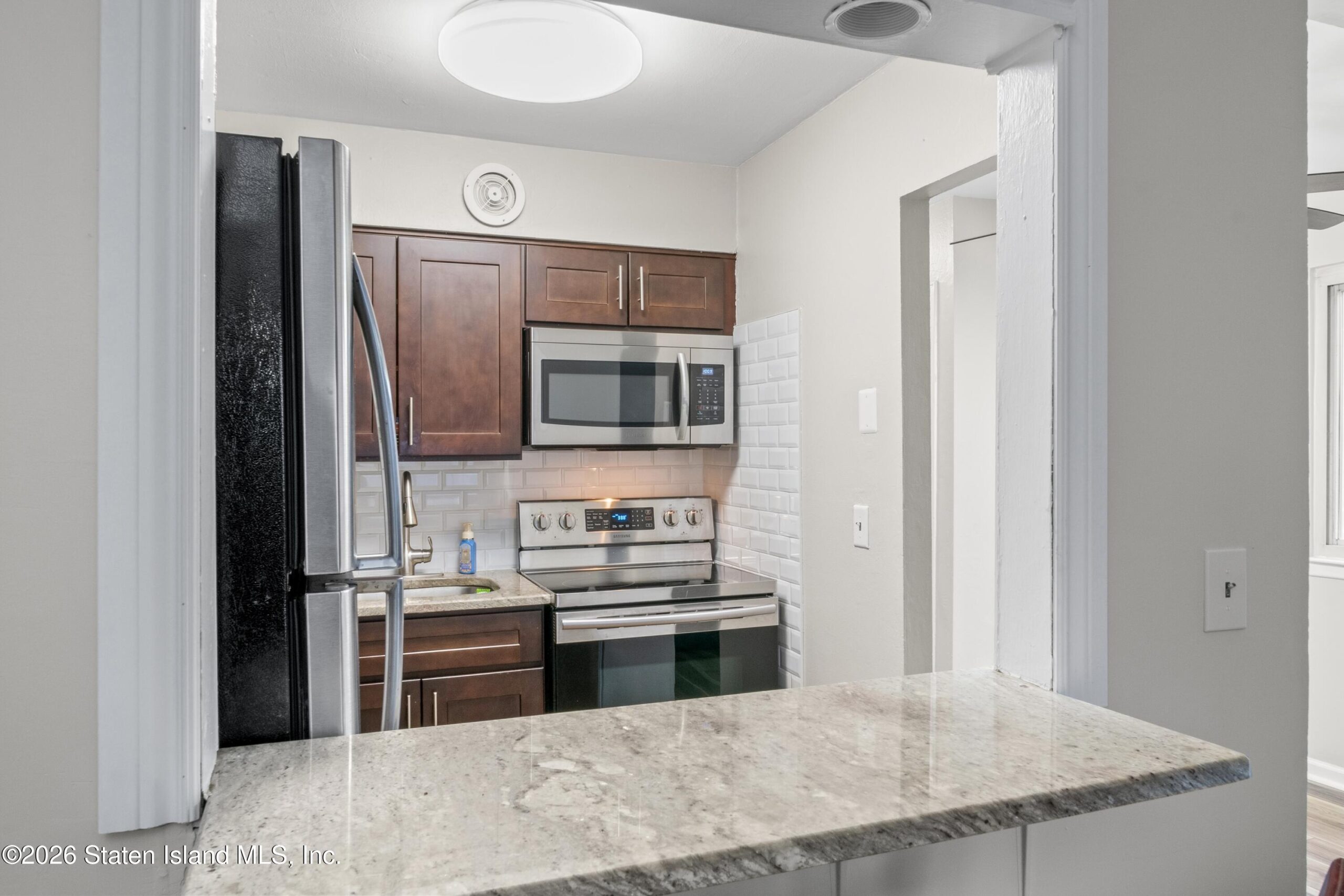 3747 Amboy Road 1b, Staten Island, NY, 10308 image 7