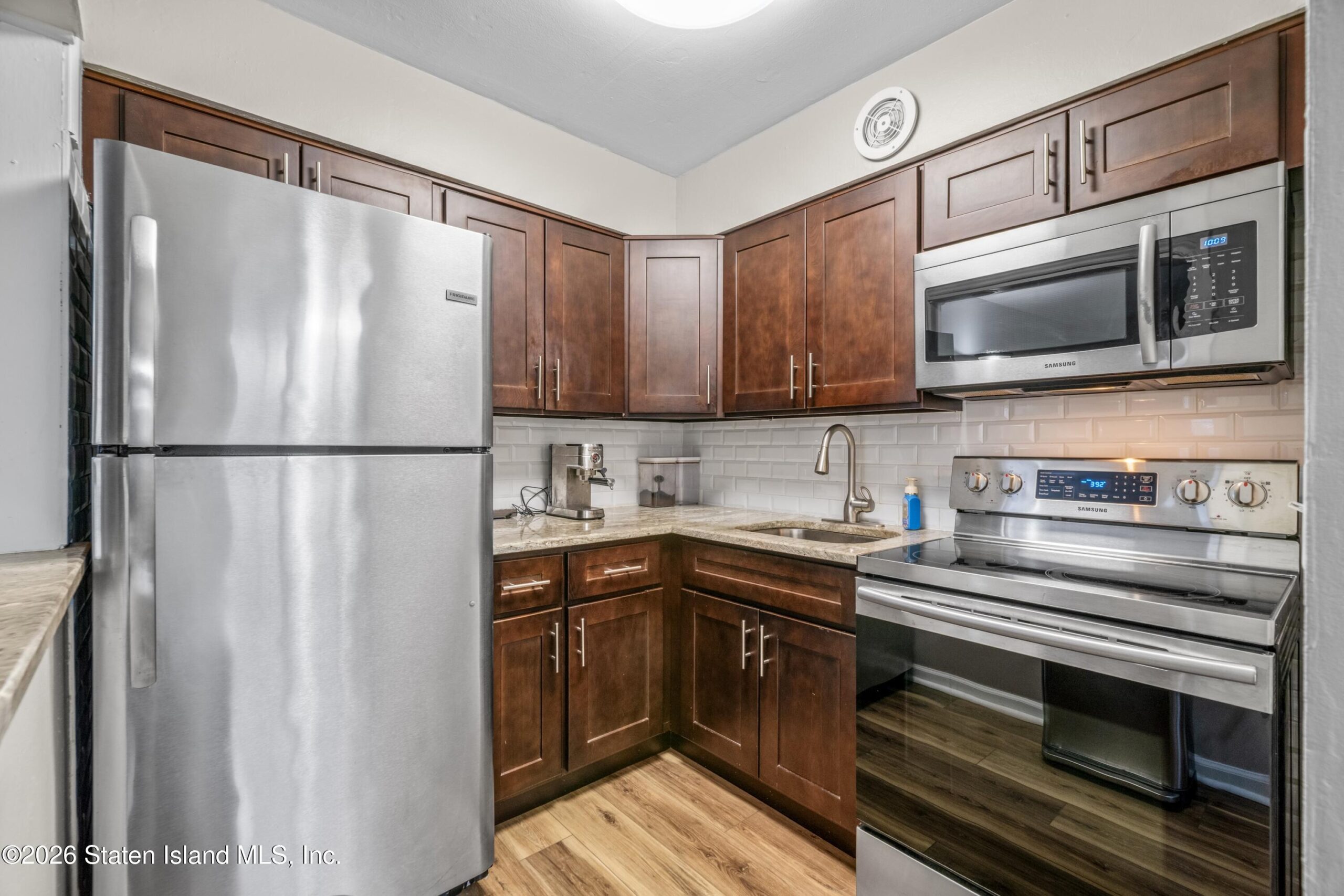 3747 Amboy Road 1b, Staten Island, NY, 10308 image 8