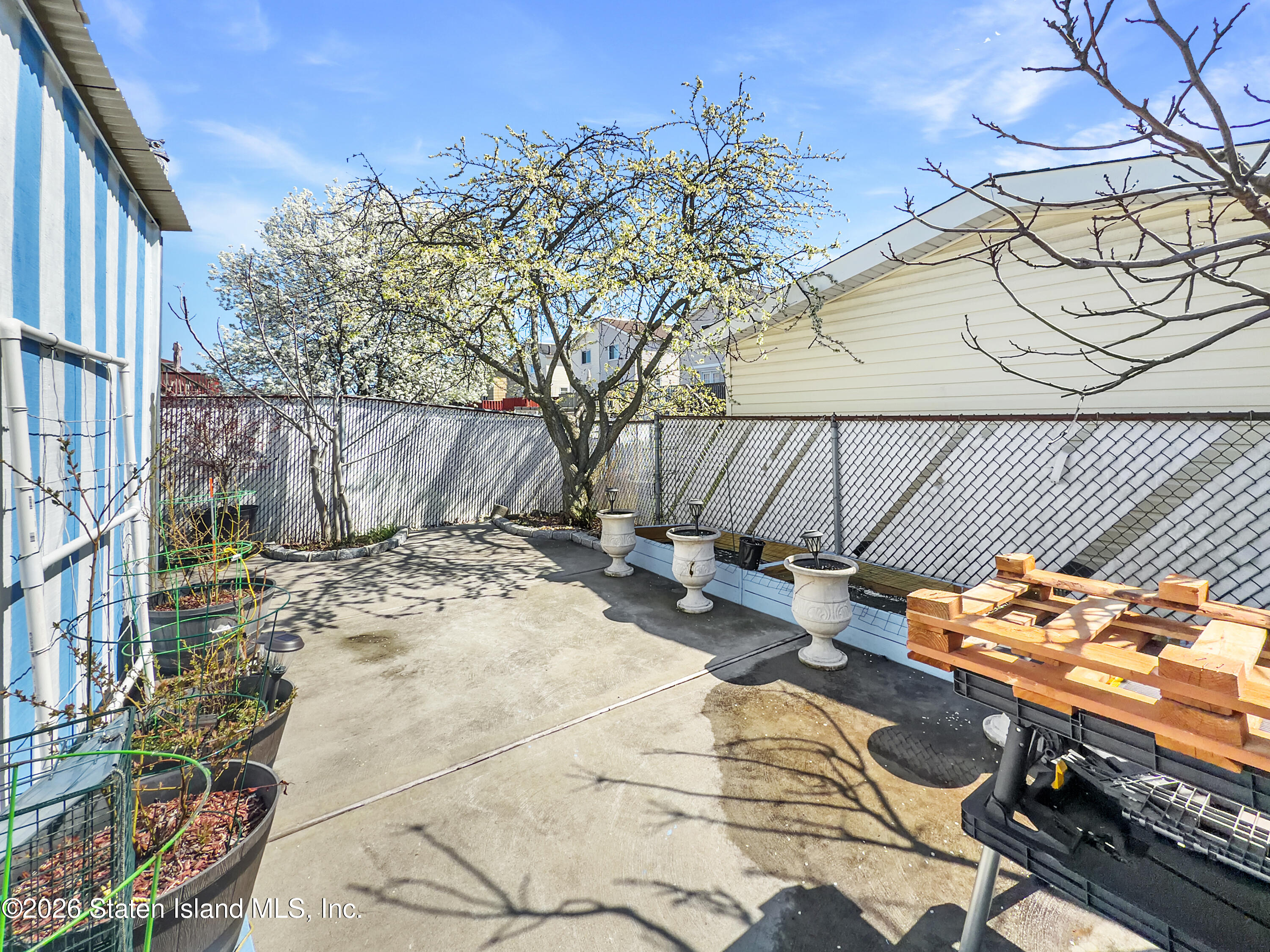 268 Ada Drive, Staten Island, NY, 10314 image 37
