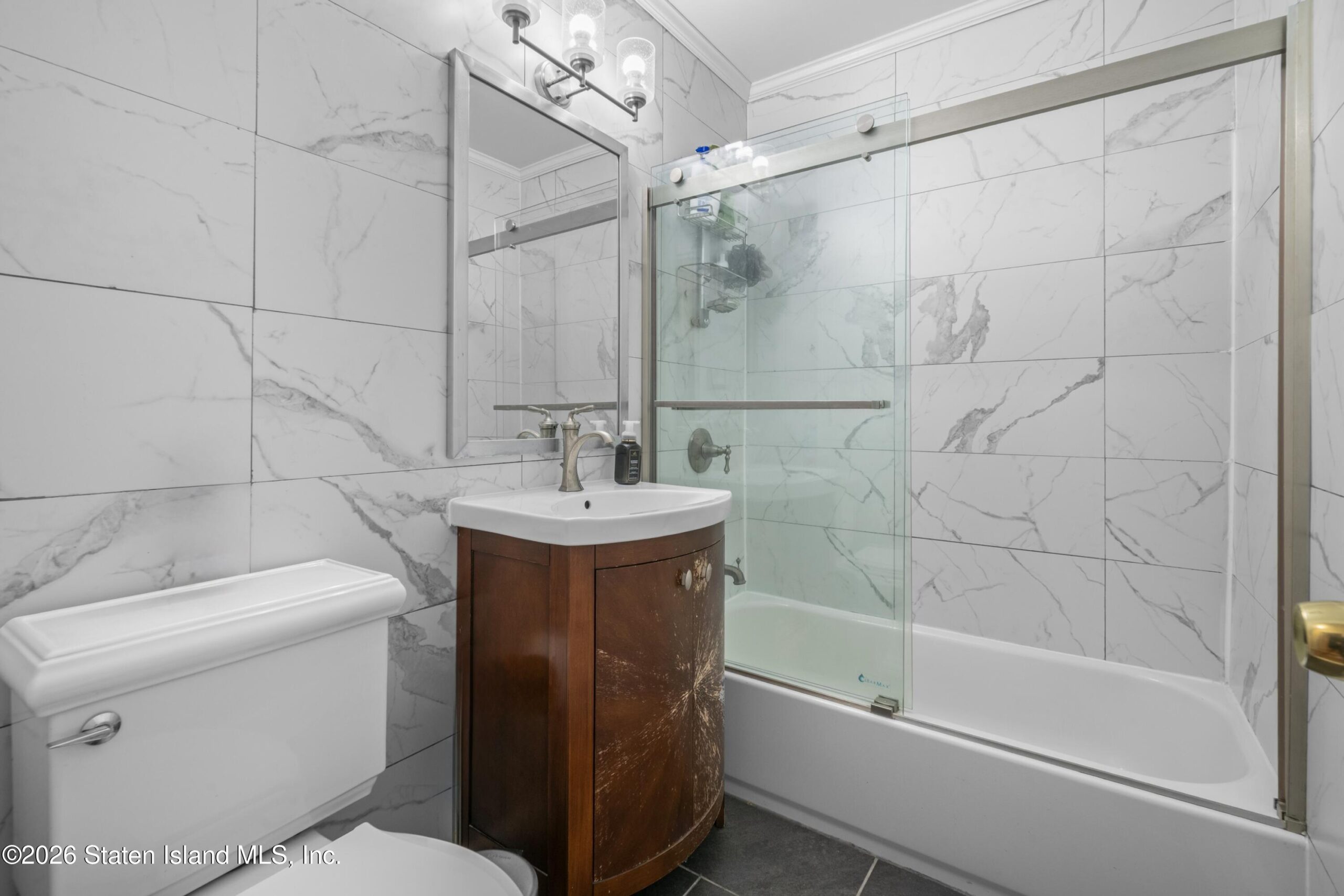 3747 Amboy Road 1b, Staten Island, NY, 10308 image 9