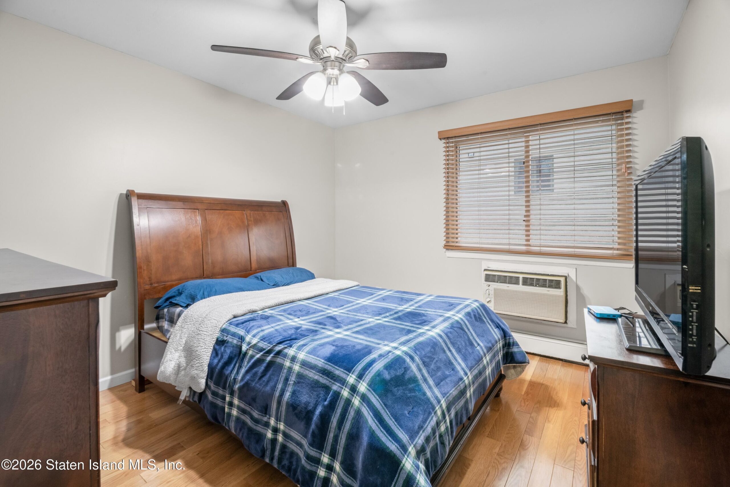 3747 Amboy Road 1b, Staten Island, NY, 10308 image 10