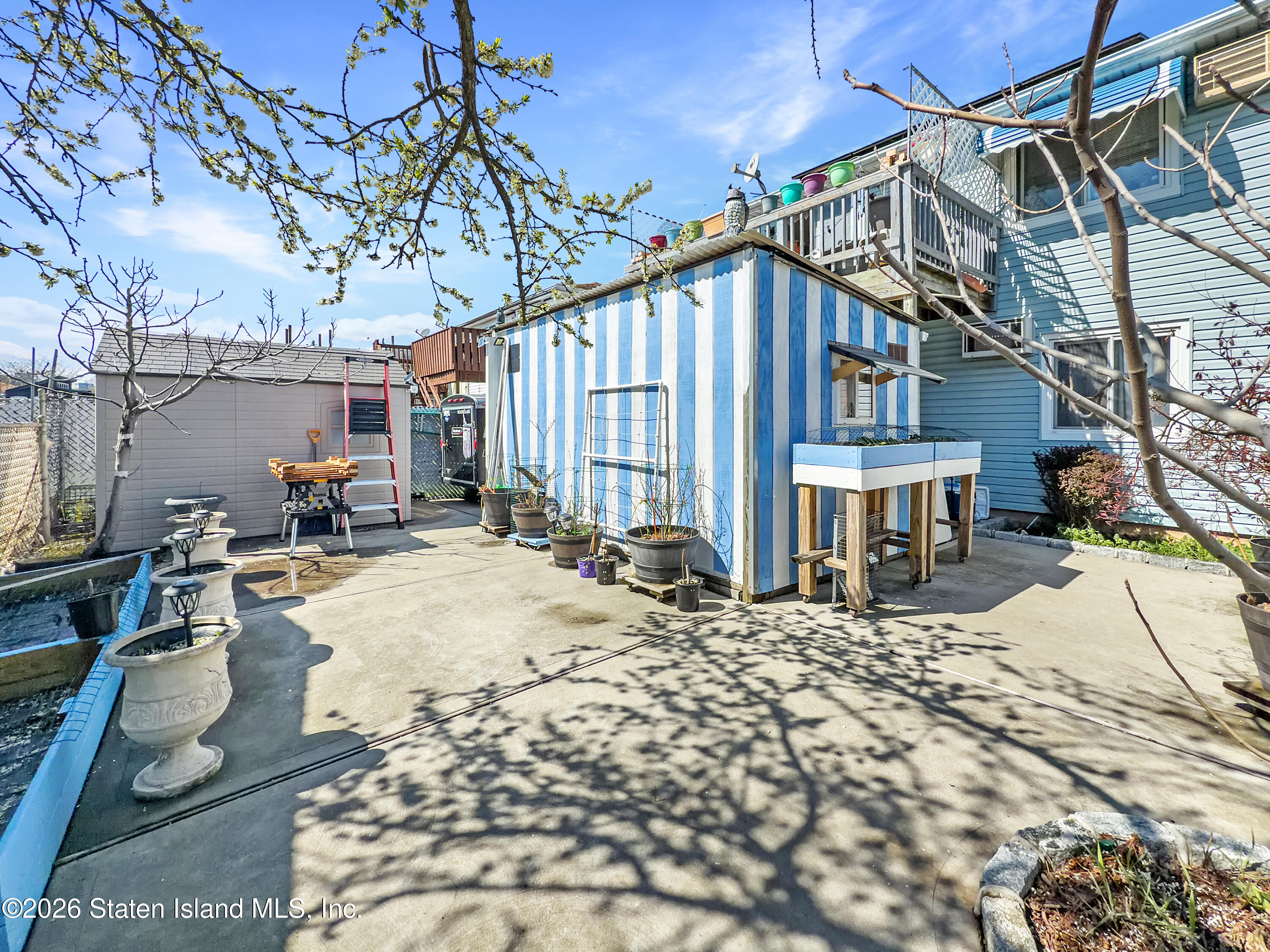 268 Ada Drive, Staten Island, NY, 10314 image 38