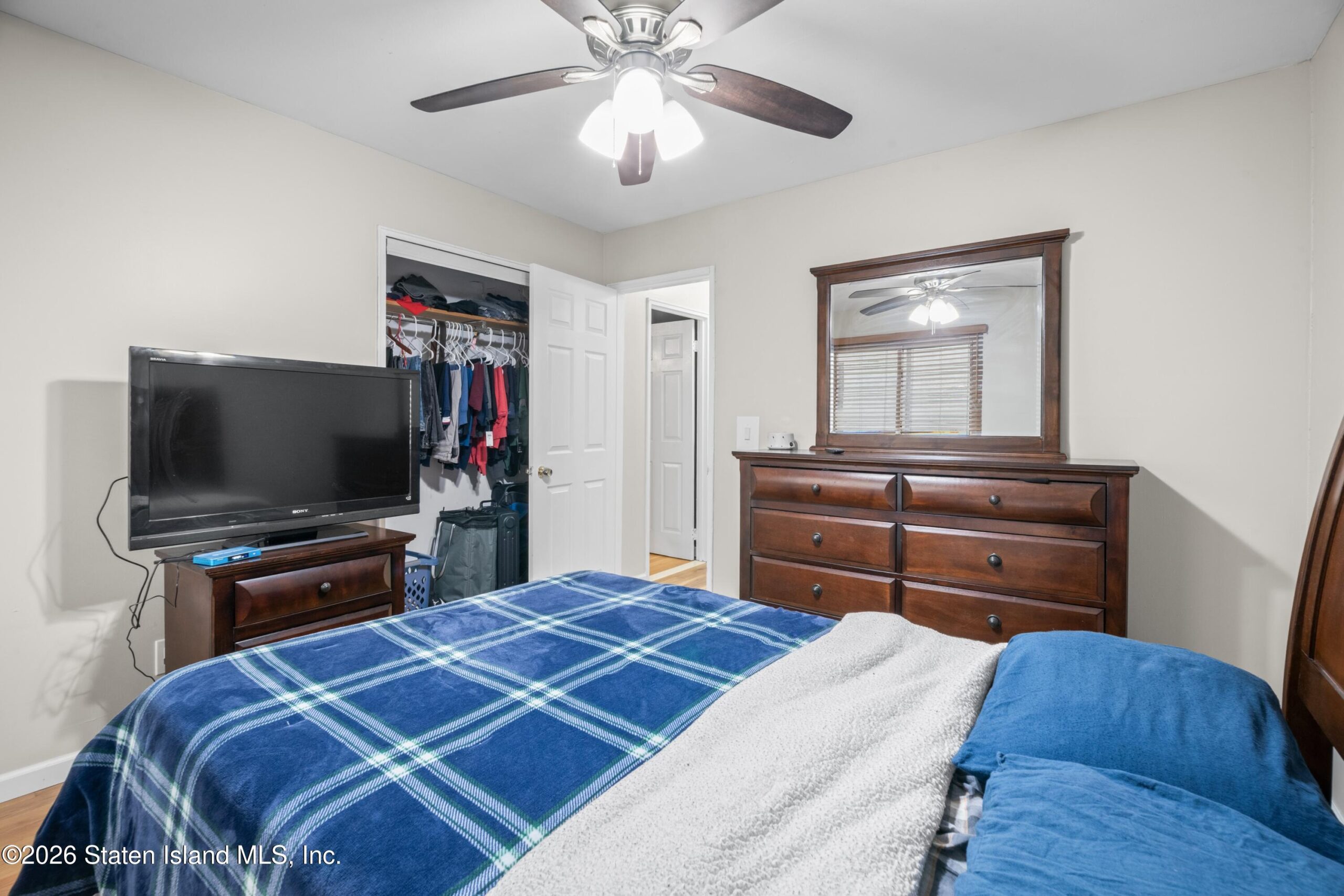 3747 Amboy Road 1b, Staten Island, NY, 10308 image 11