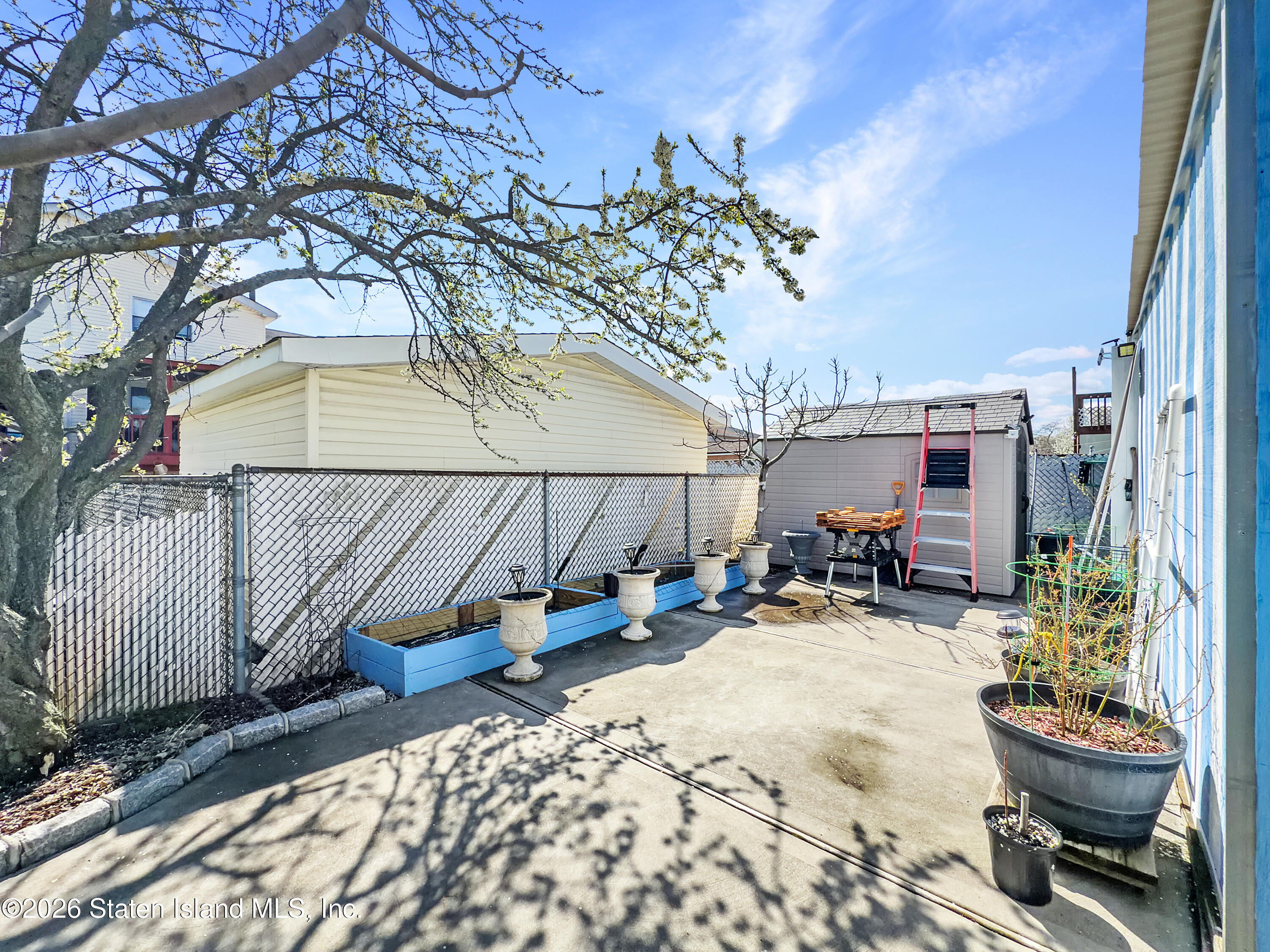 268 Ada Drive, Staten Island, NY, 10314 image 39