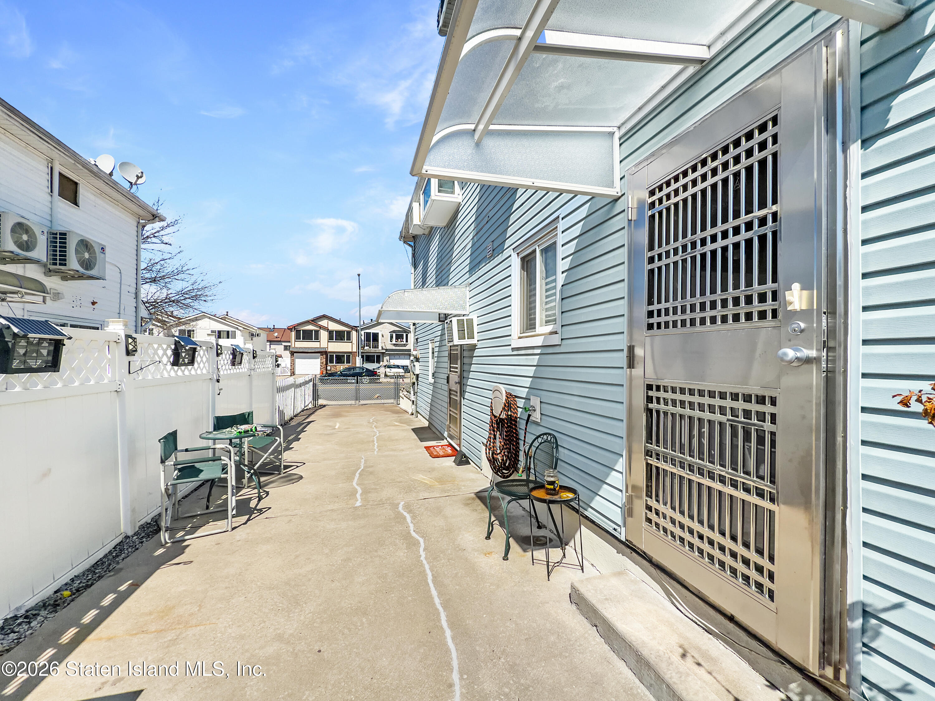 268 Ada Drive, Staten Island, NY, 10314 image 27