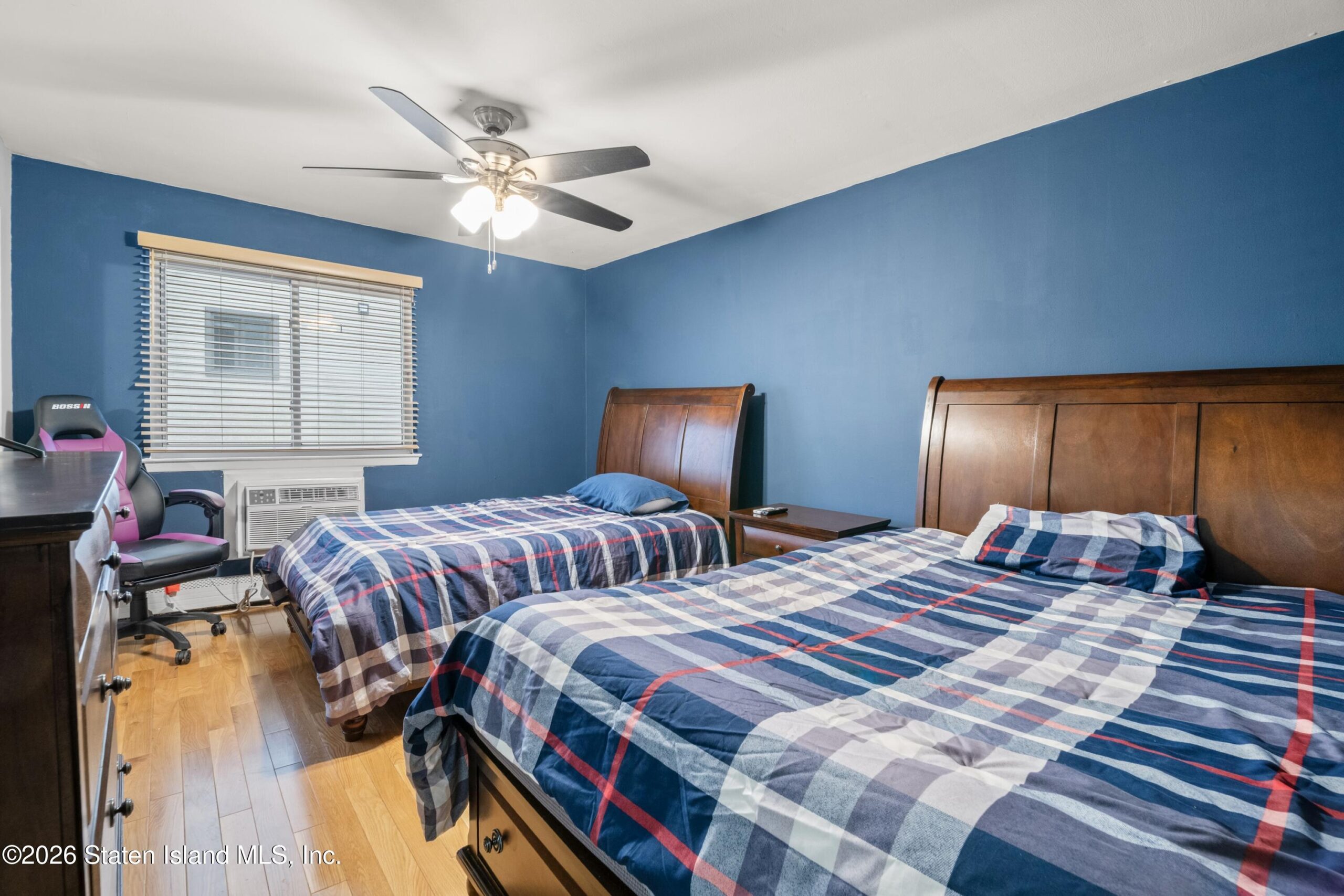 3747 Amboy Road 1b, Staten Island, NY, 10308 image 12