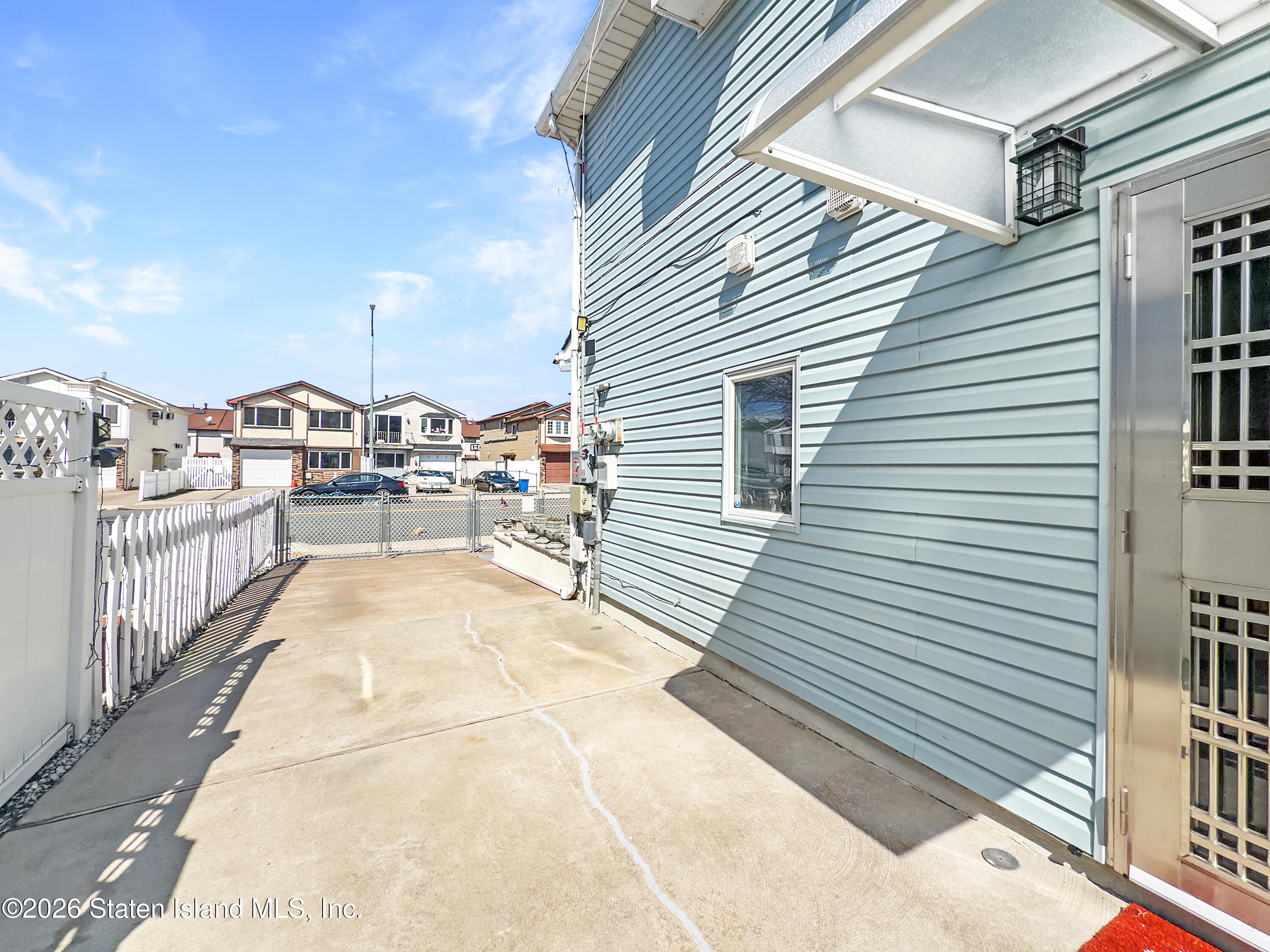 268 Ada Drive, Staten Island, NY, 10314 image 26
