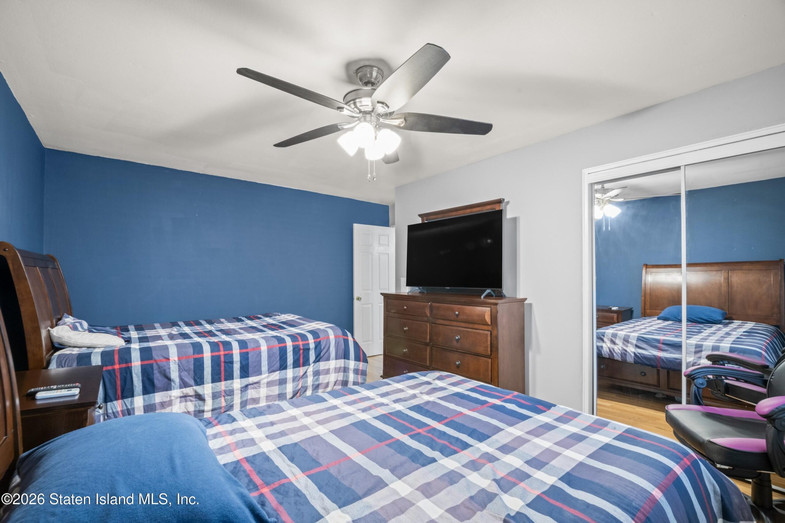 3747 Amboy Road 1b, Staten Island, NY, 10308 image 13