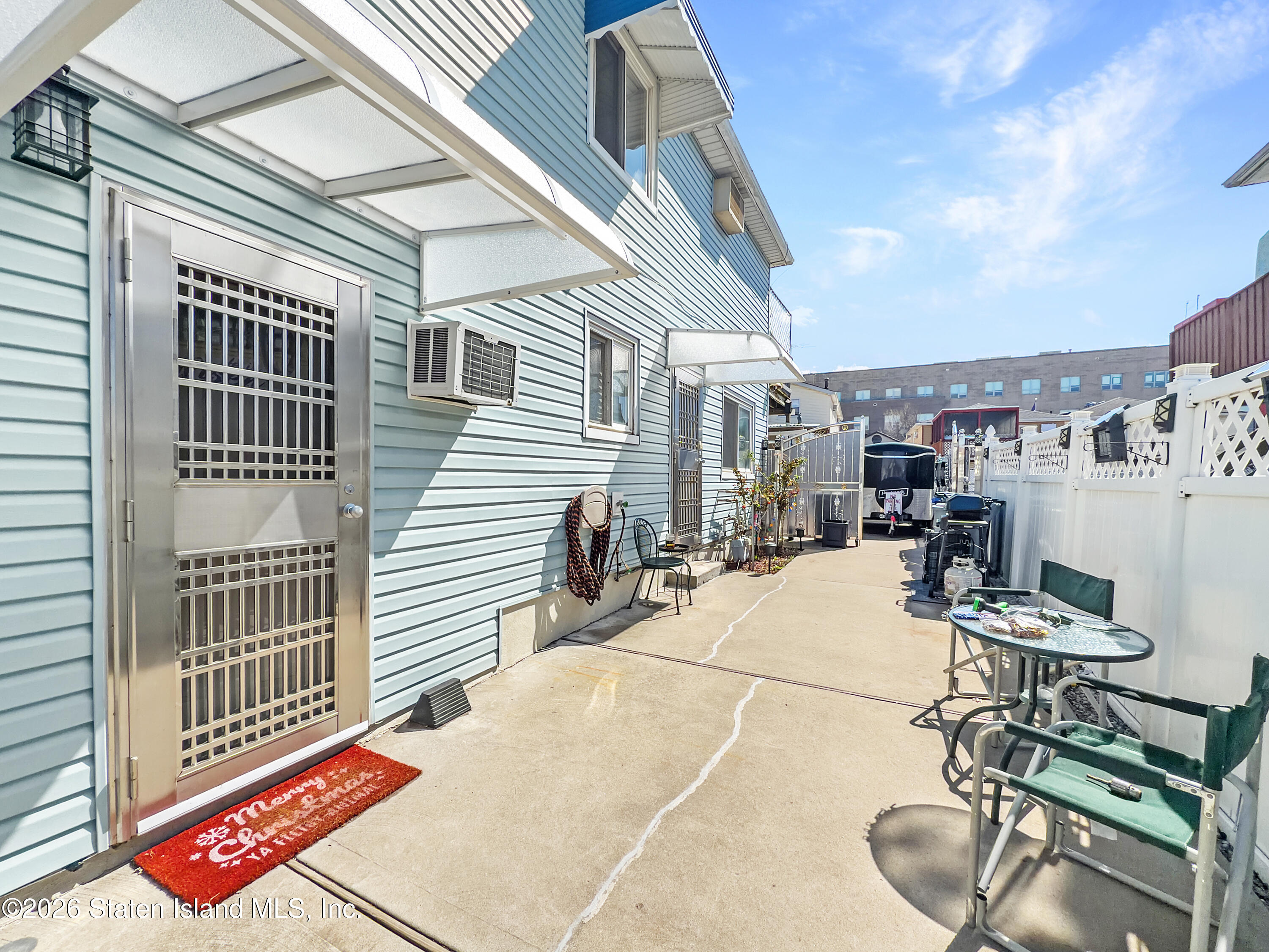 268 Ada Drive, Staten Island, NY, 10314 image 25
