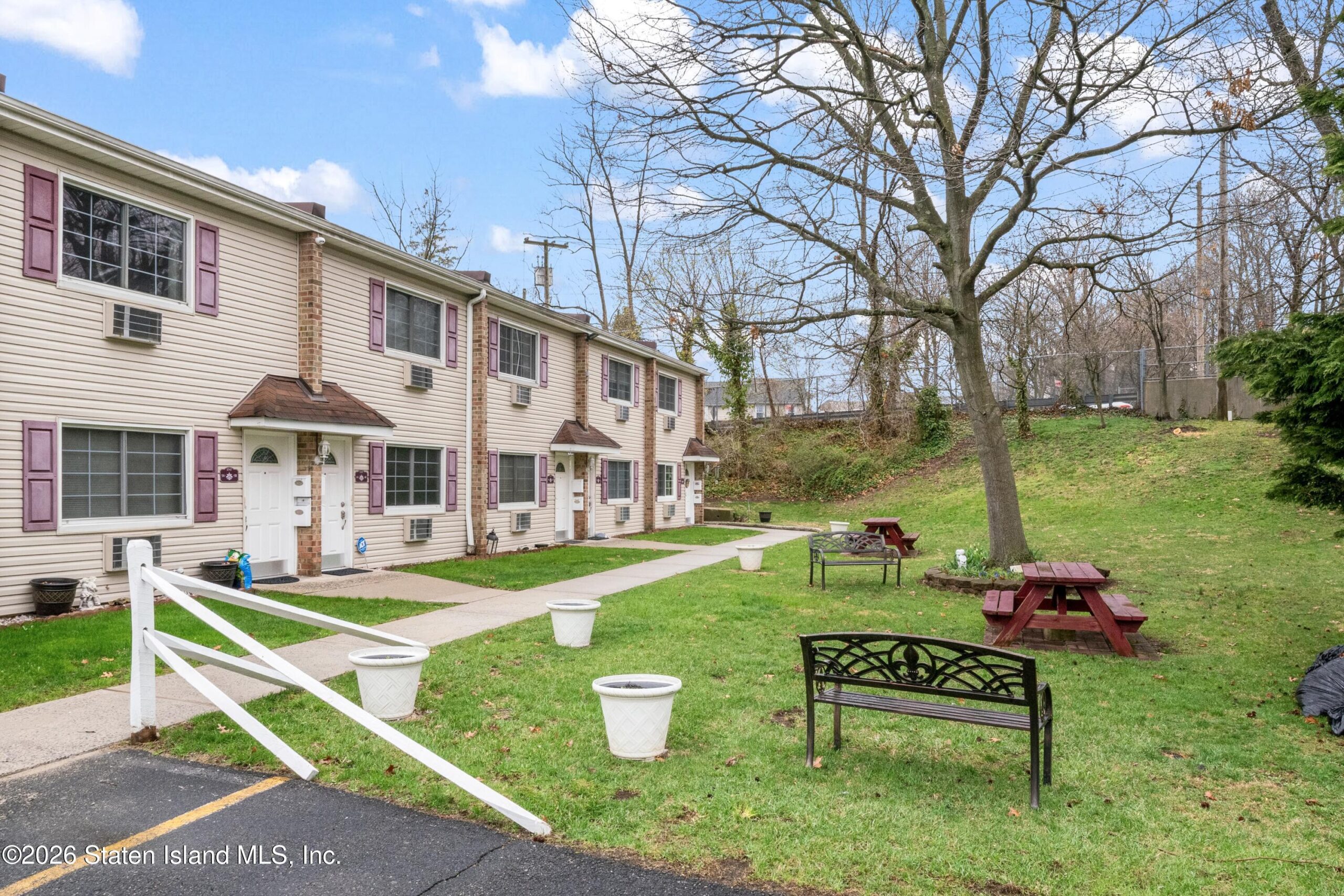 3747 Amboy Road 1b, Staten Island, NY, 10308 image 16