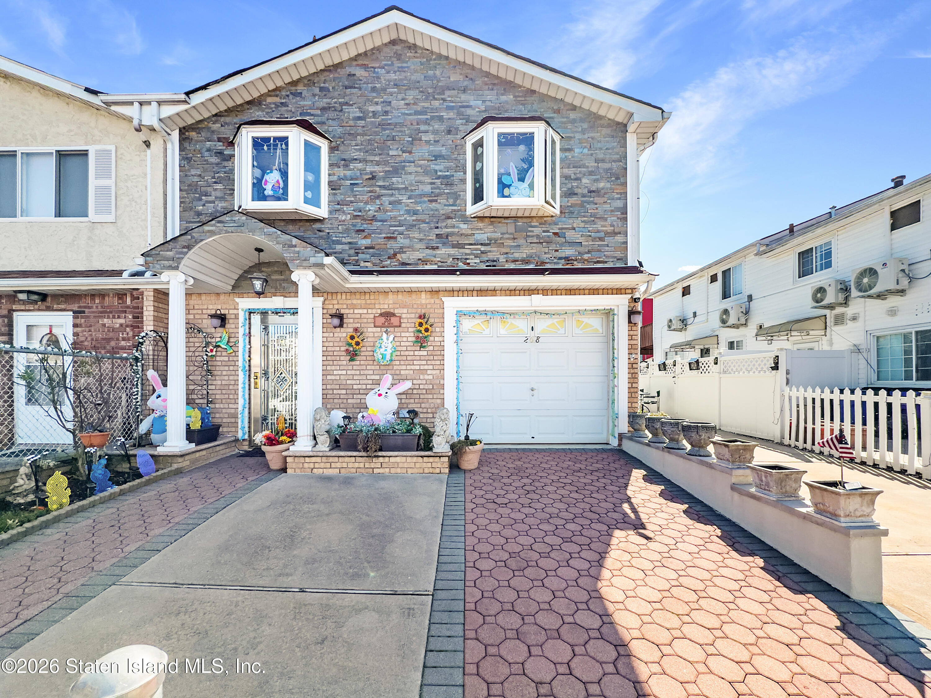 268 Ada Drive Image 2