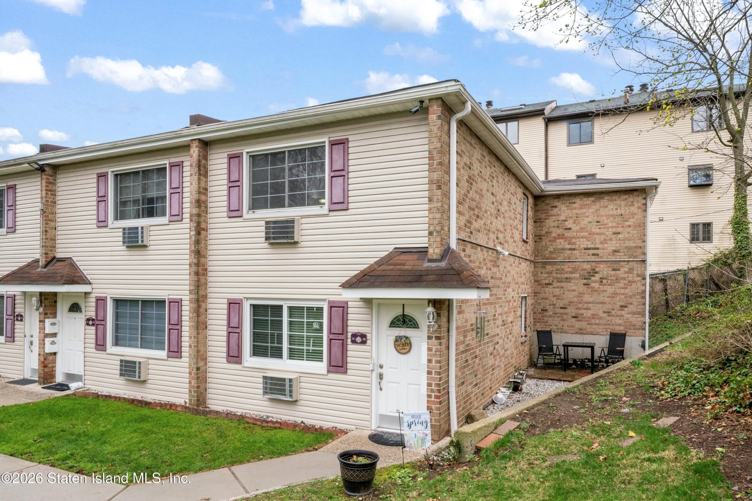 3747 Amboy Road 1b Image 1
