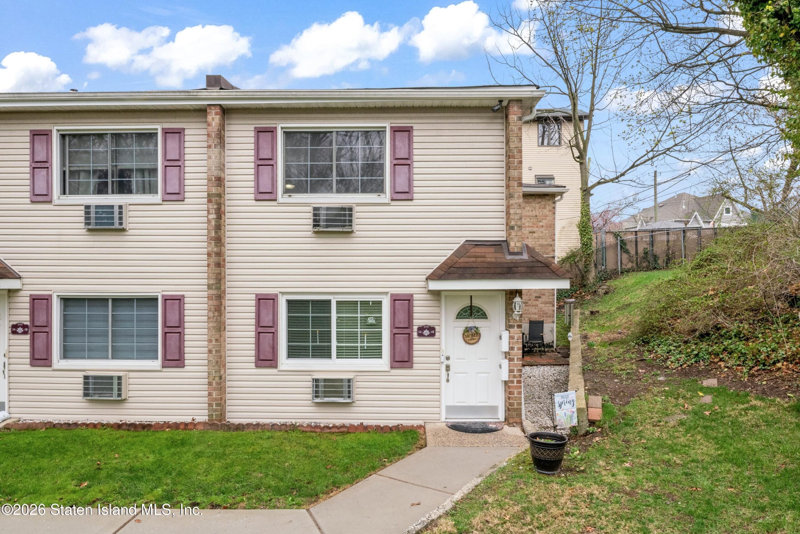 3747 Amboy Road 1b, Staten Island, NY, 10308 image 15
