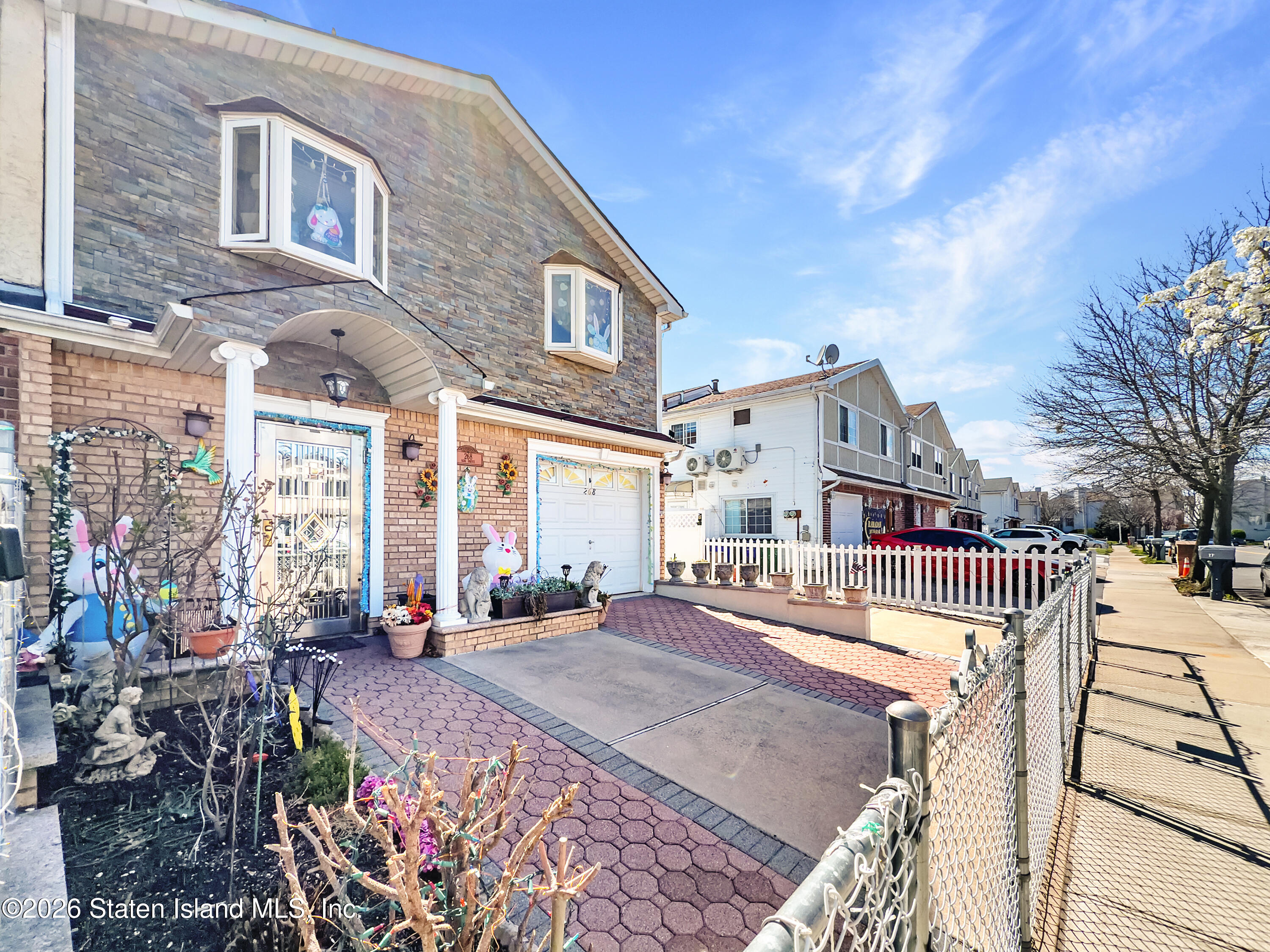 268 Ada Drive Image 1
