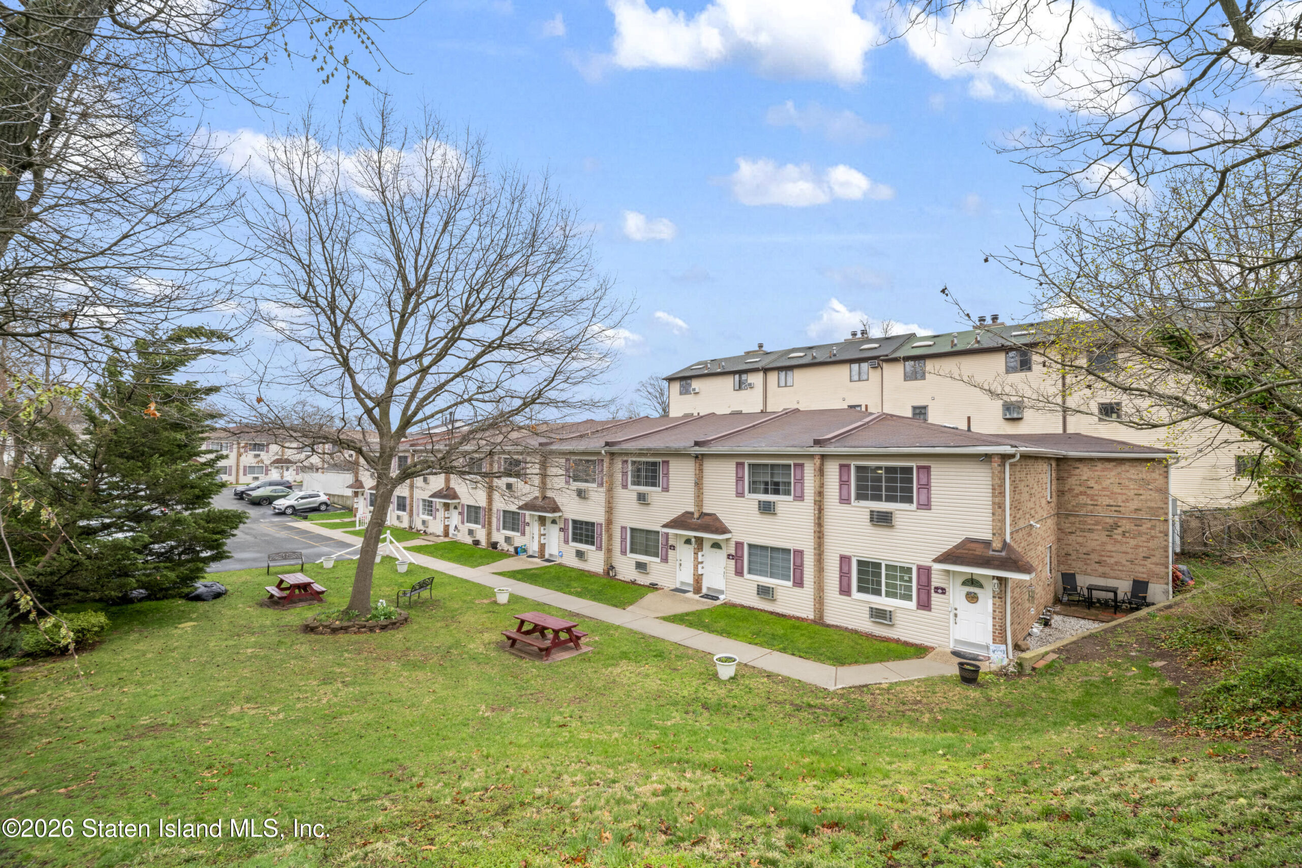 3747 Amboy Road 1b, Staten Island, NY, 10308 image 17