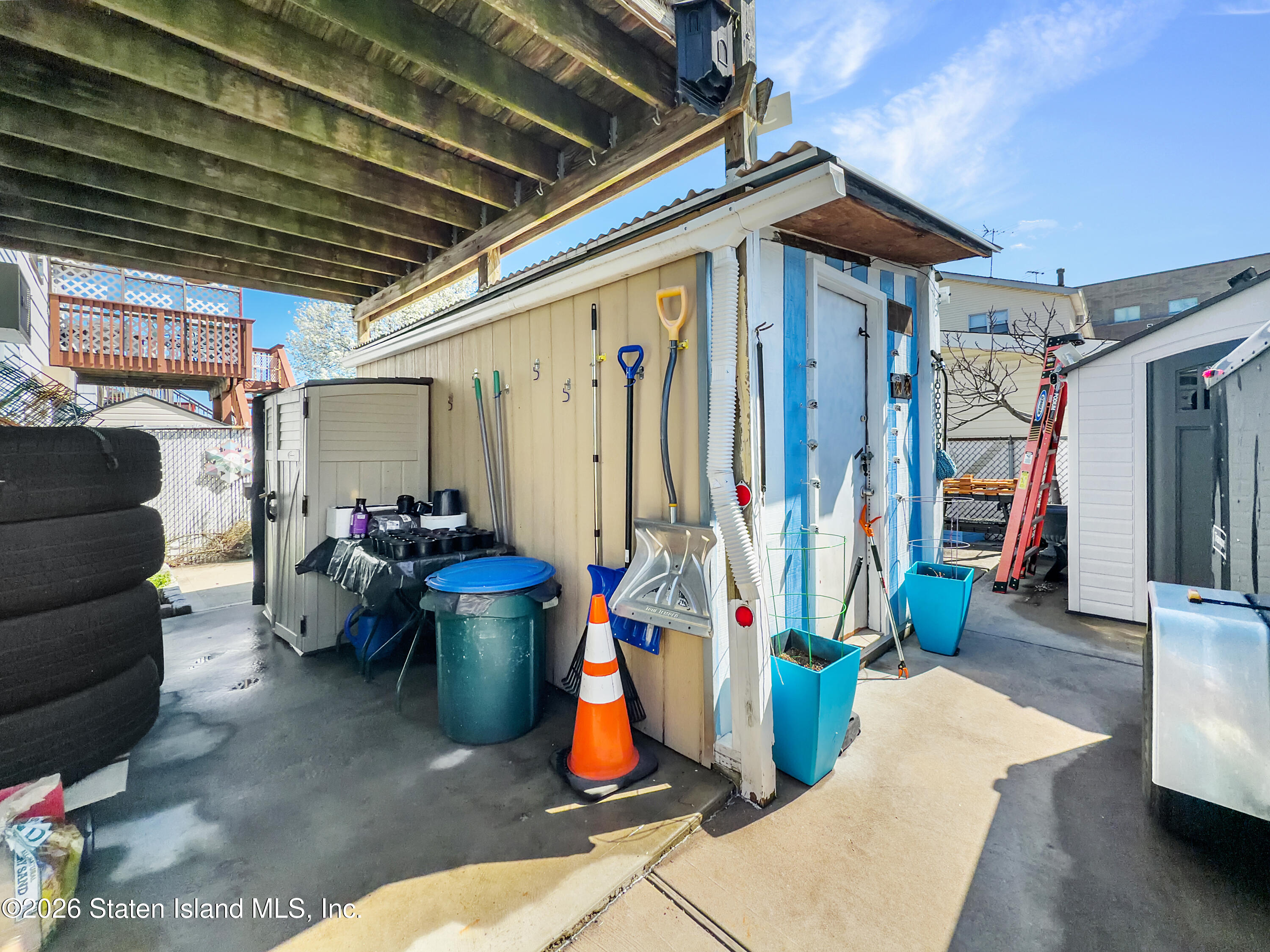 268 Ada Drive, Staten Island, NY, 10314 image 36