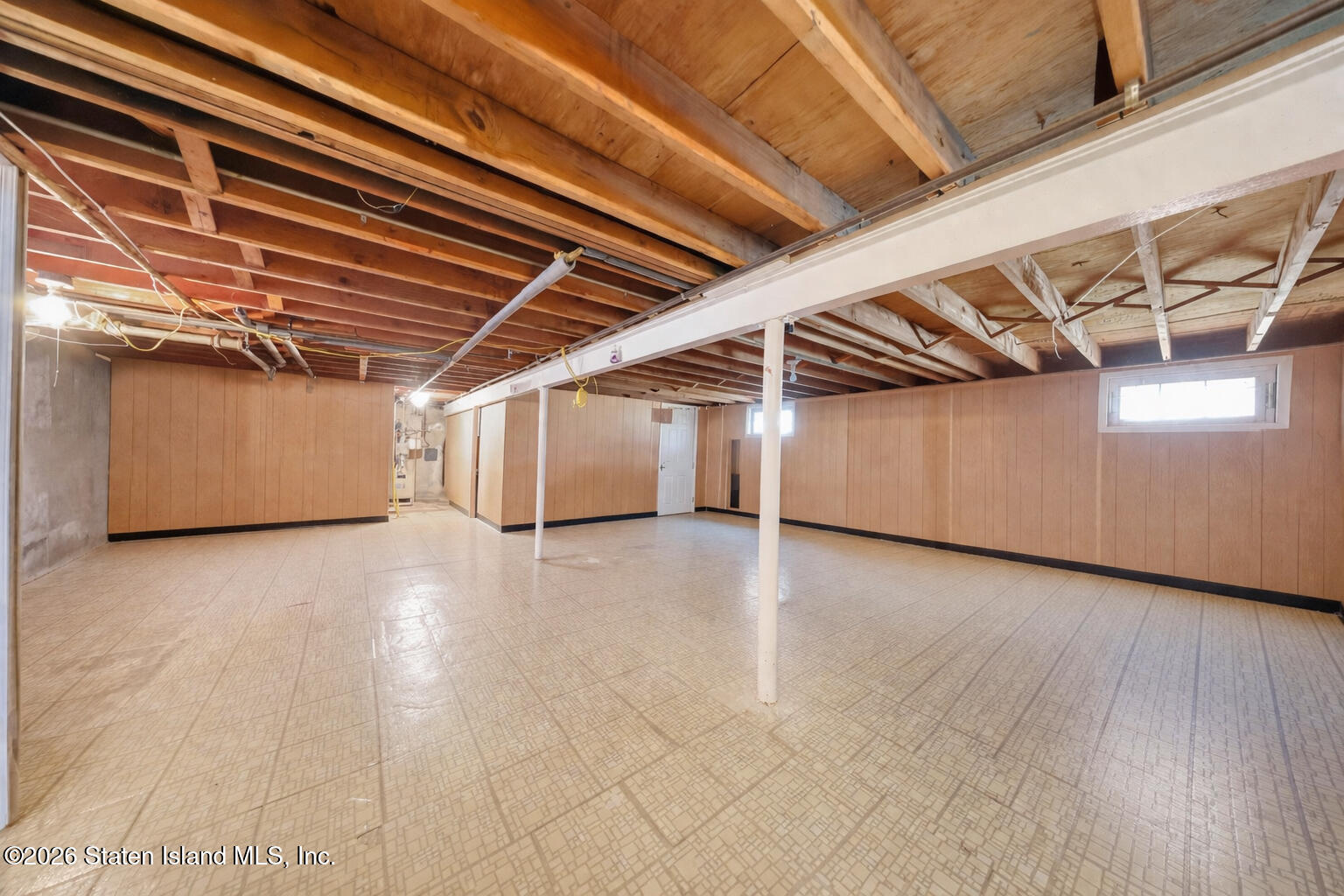 34 Park Hill Circle, Staten Island, NY, 10304 image 22
