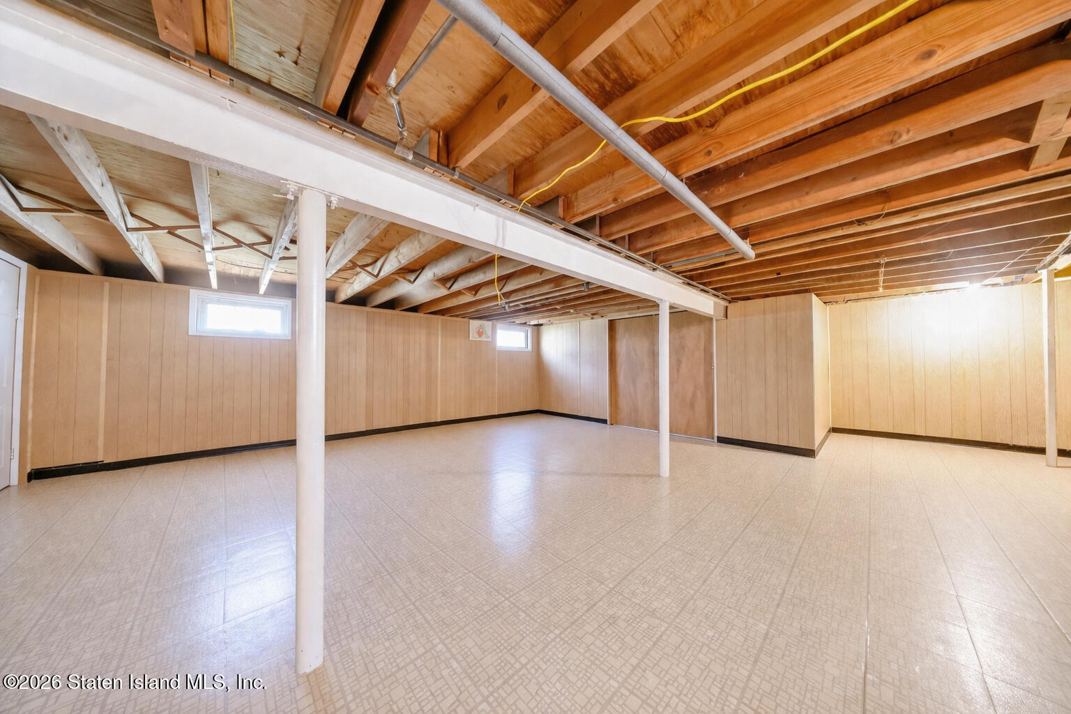 34 Park Hill Circle, Staten Island, NY, 10304 image 25