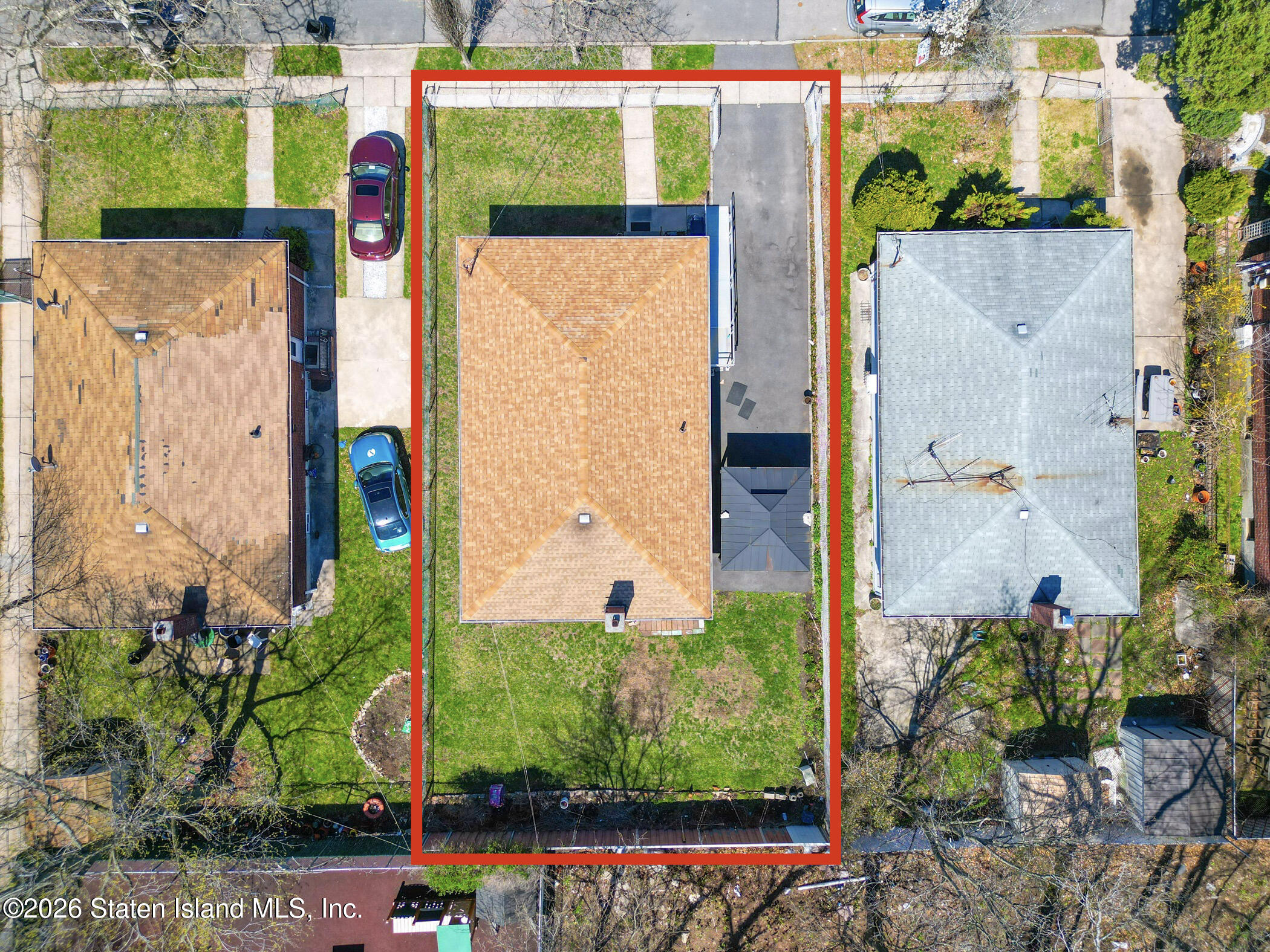 34 Park Hill Circle, Staten Island, NY, 10304 image 24