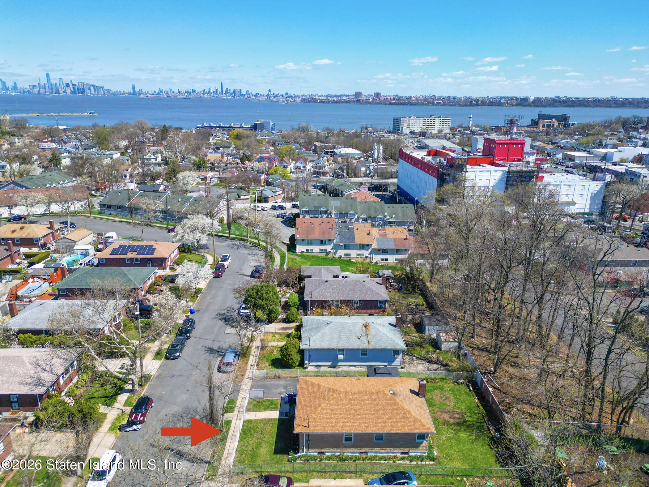 34 Park Hill Circle, Staten Island, NY, 10304 image 6