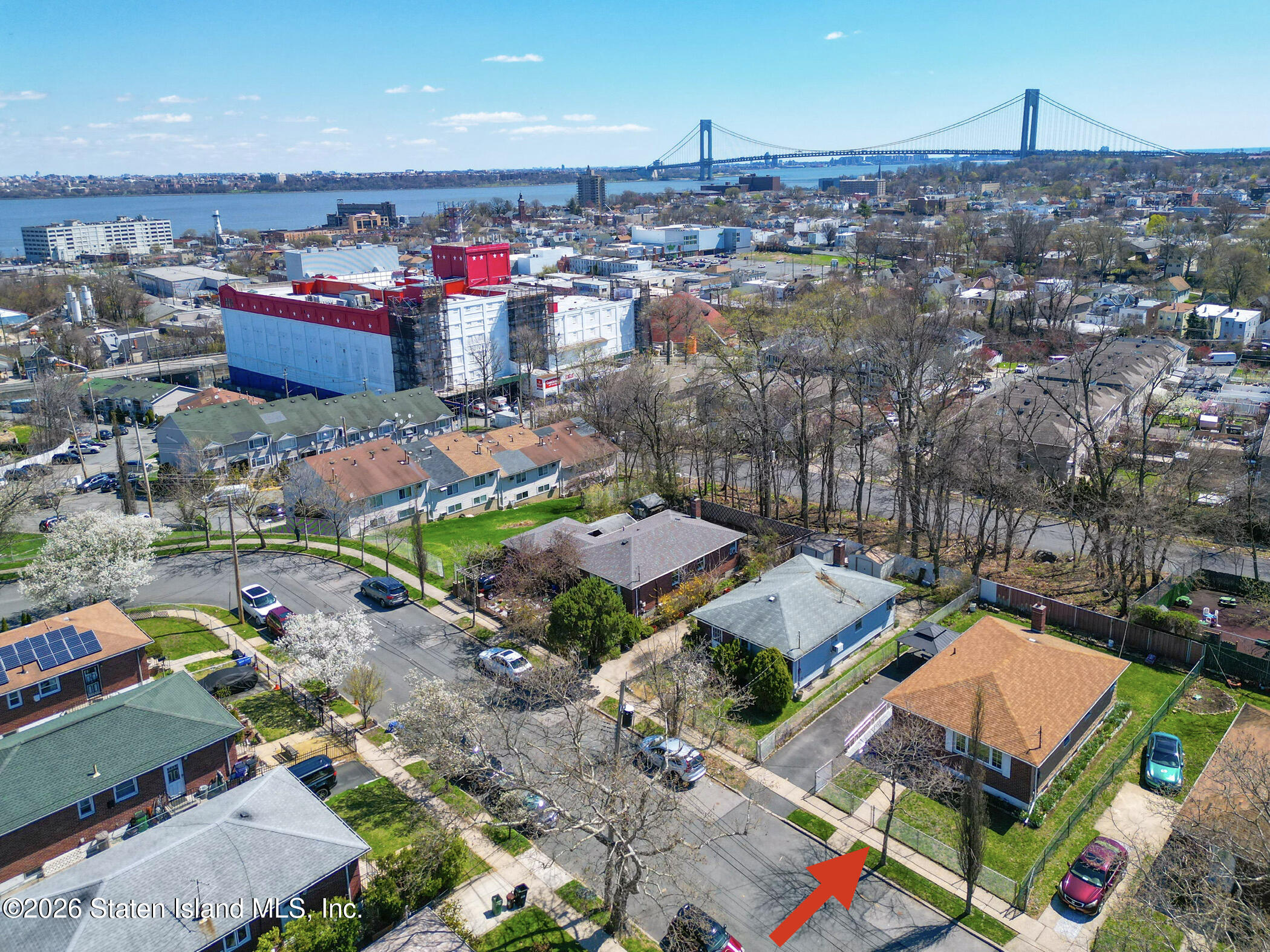 34 Park Hill Circle, Staten Island, NY, 10304 image 29