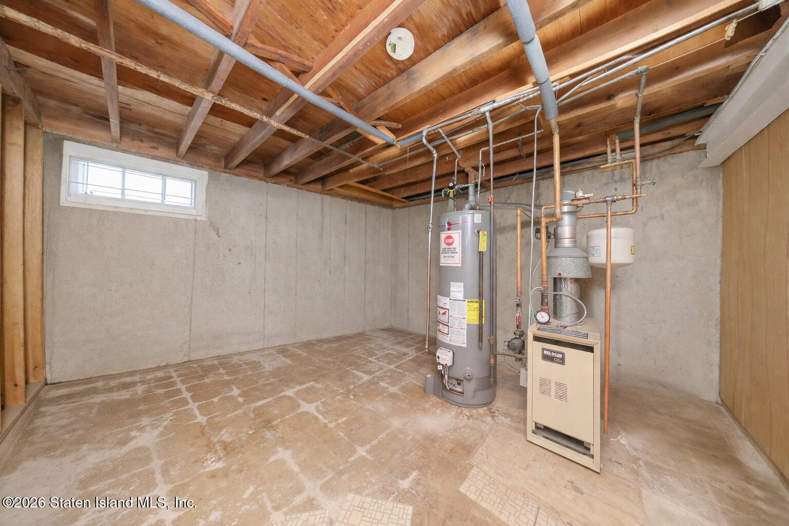34 Park Hill Circle, Staten Island, NY, 10304 image 23