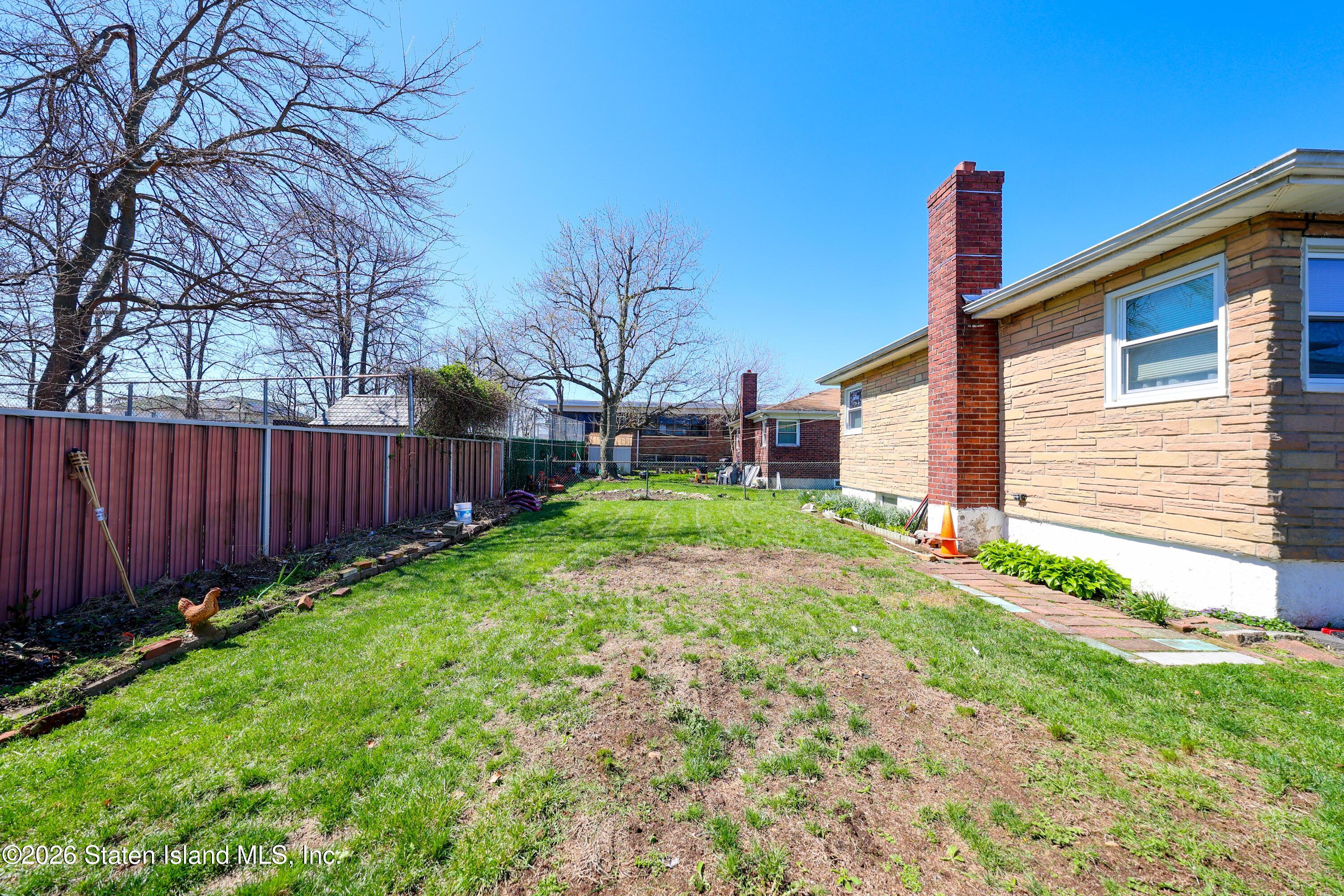 34 Park Hill Circle, Staten Island, NY, 10304 image 7