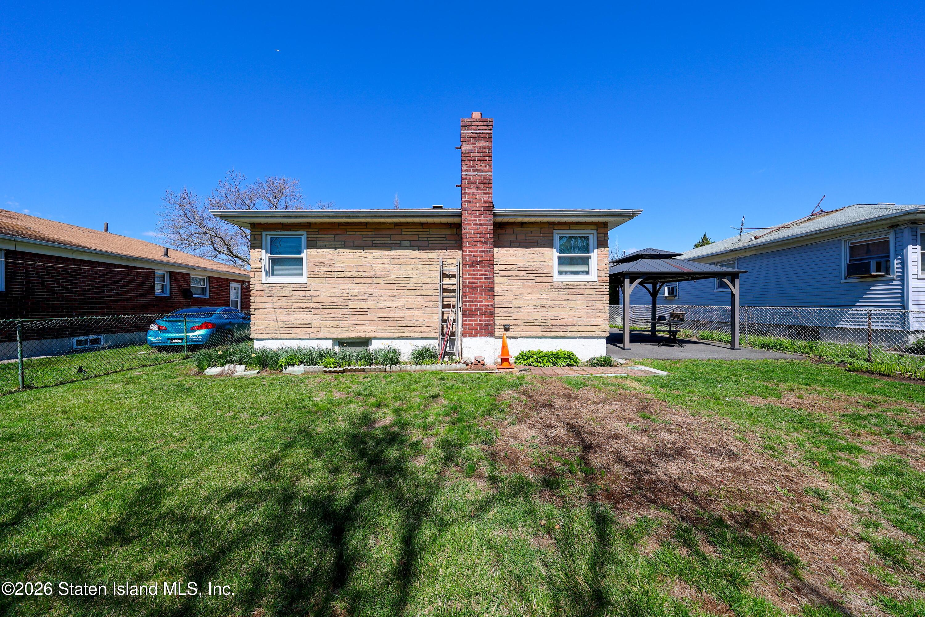 34 Park Hill Circle, Staten Island, NY, 10304 image 8