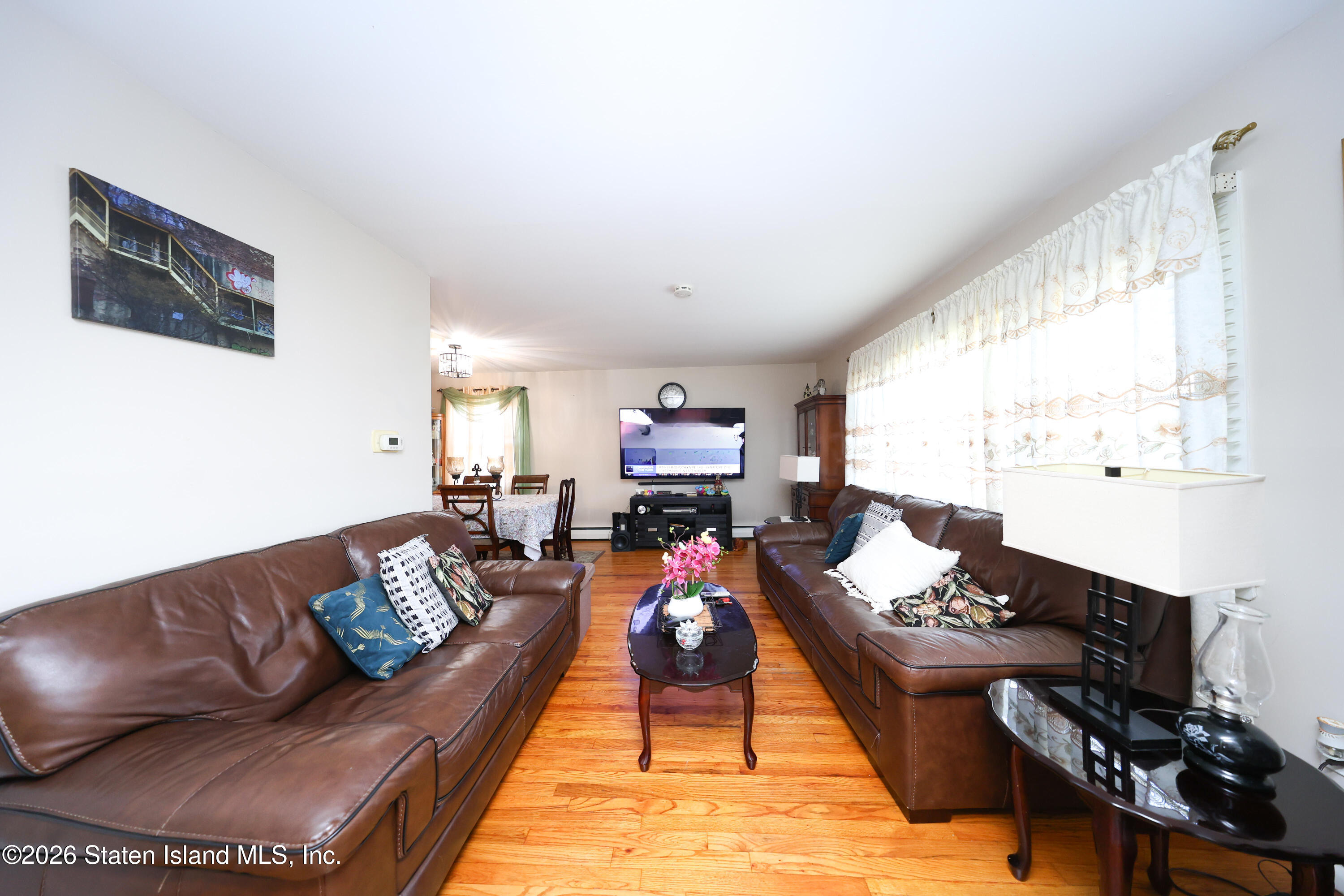 34 Park Hill Circle, Staten Island, NY, 10304 image 10