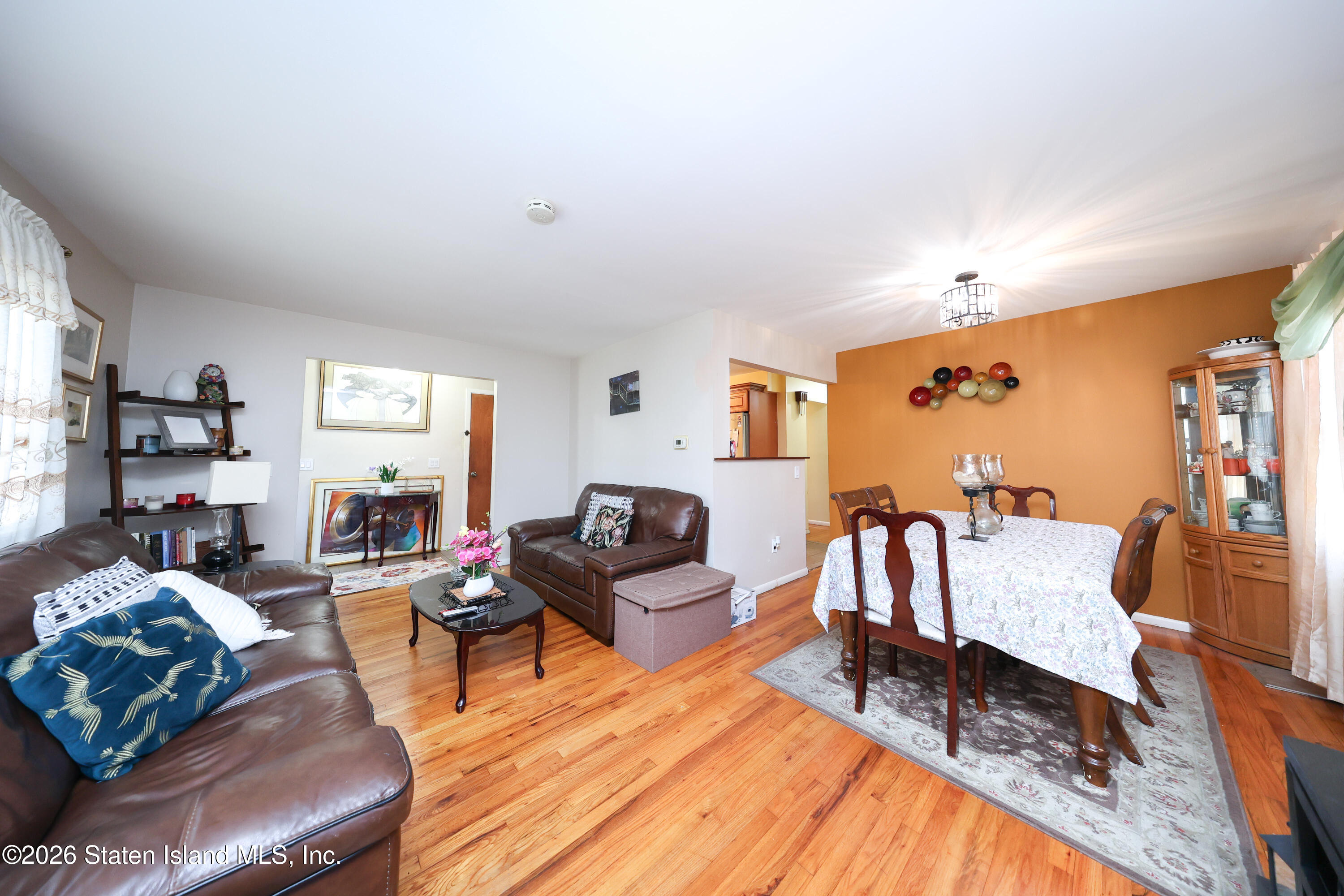 34 Park Hill Circle, Staten Island, NY, 10304 image 11